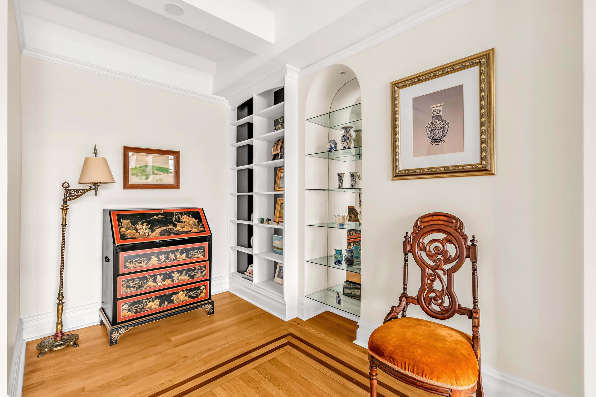 235 East 22nd Street