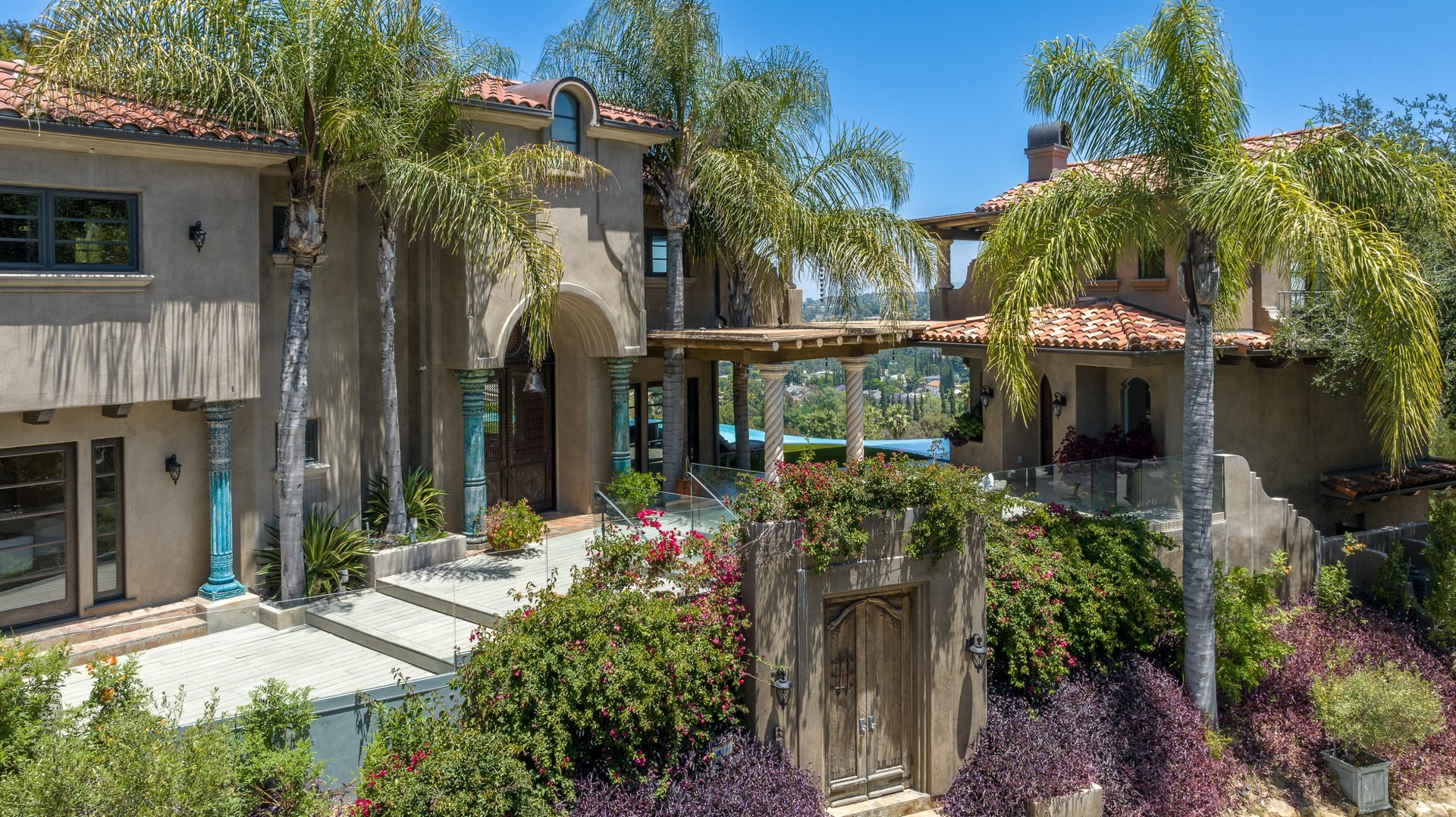 16479 Royal Hills Drive