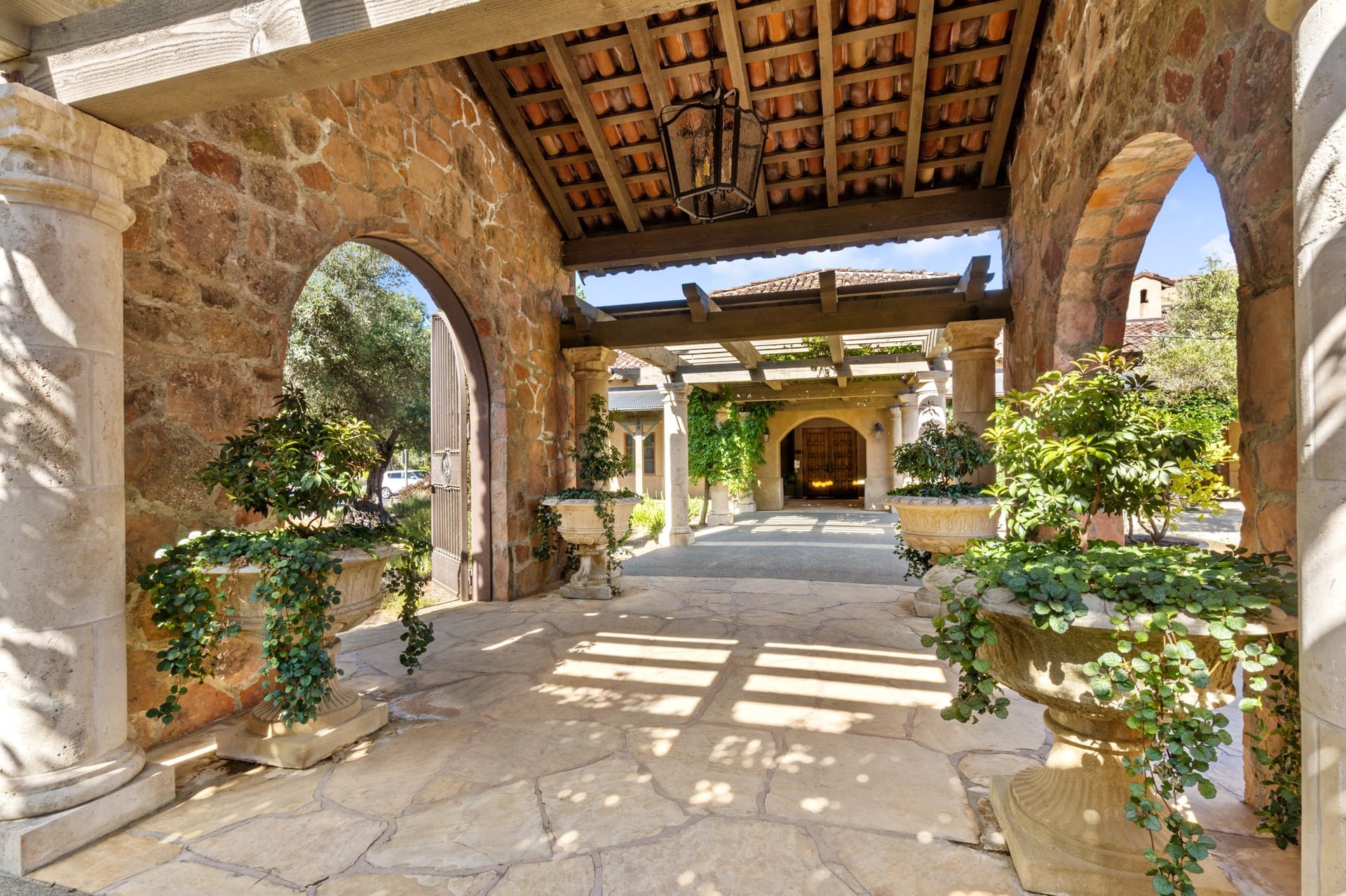 972 Cottage Valley Lane