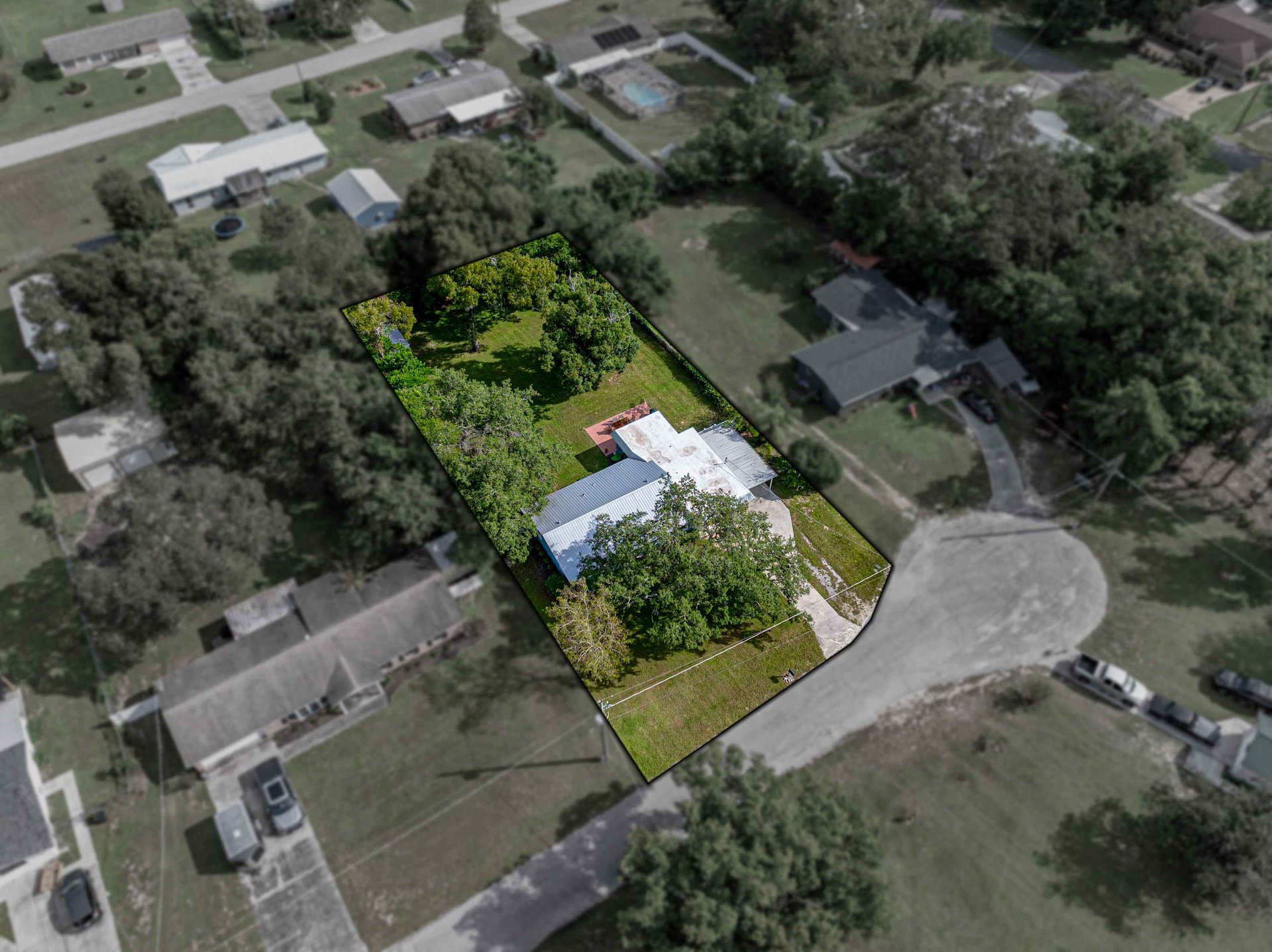 37403 VERO LN