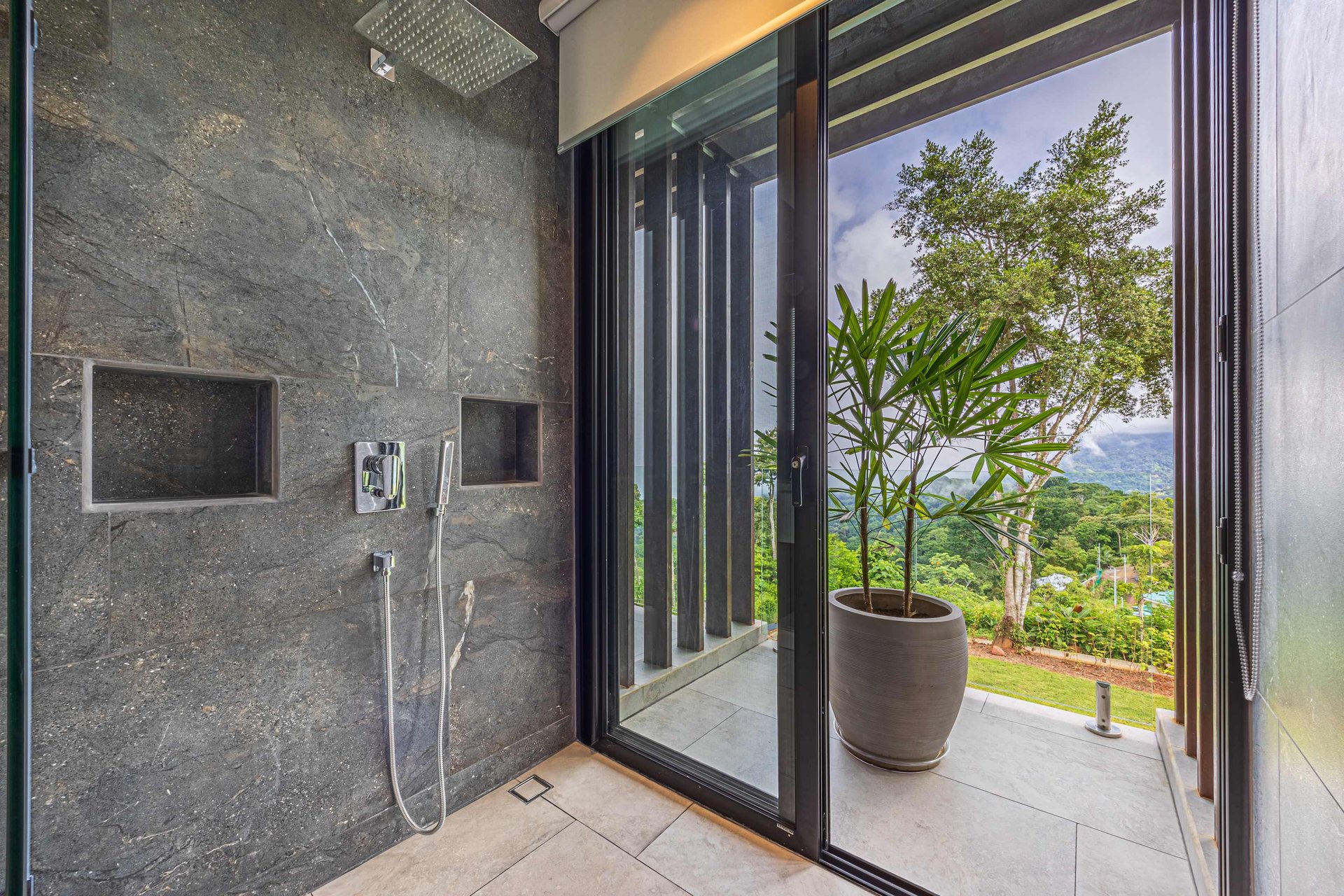 A True Estate Beyond Compare, Ocean Views For Miles