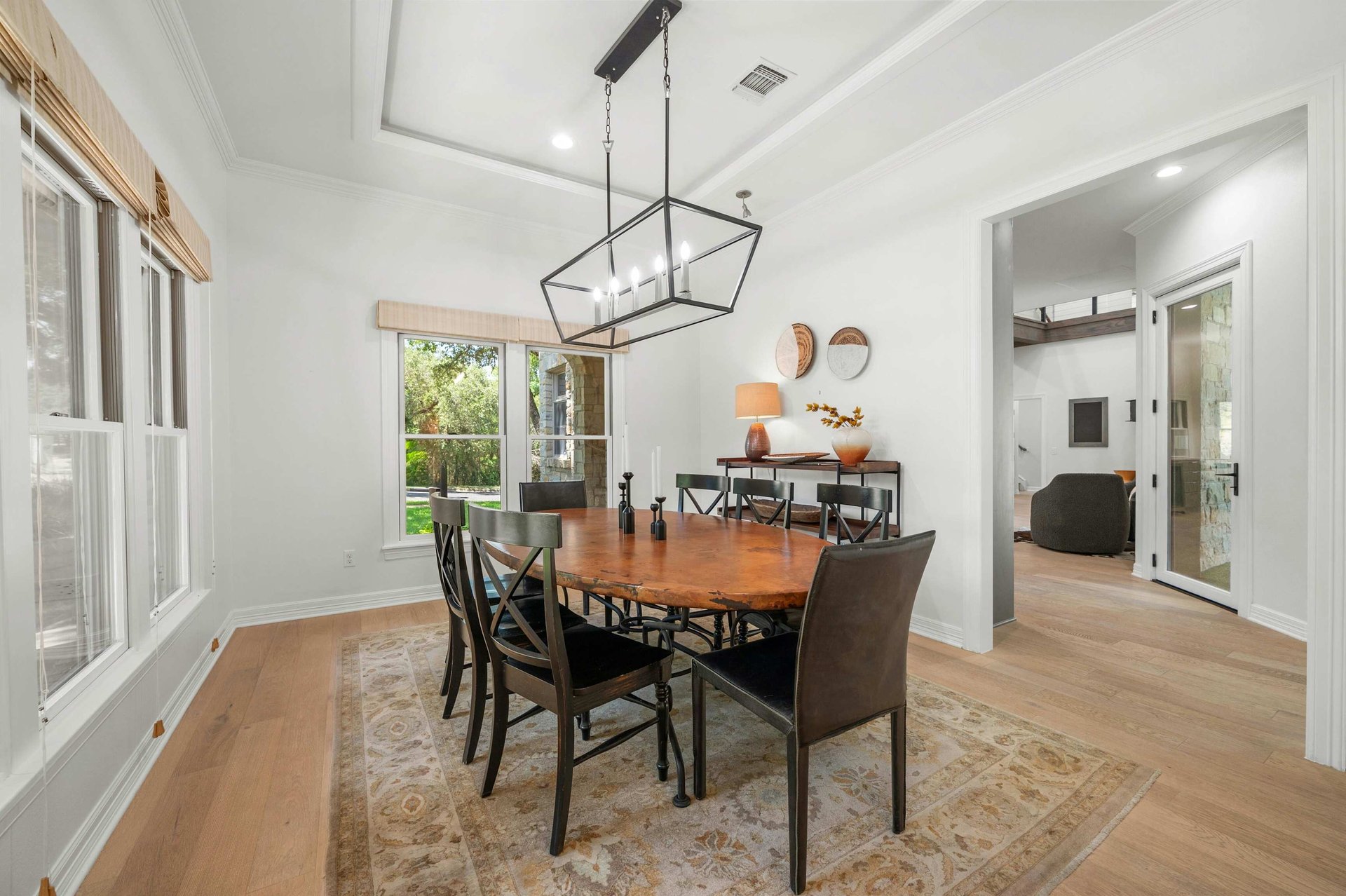 2928 Chatelaine Drive