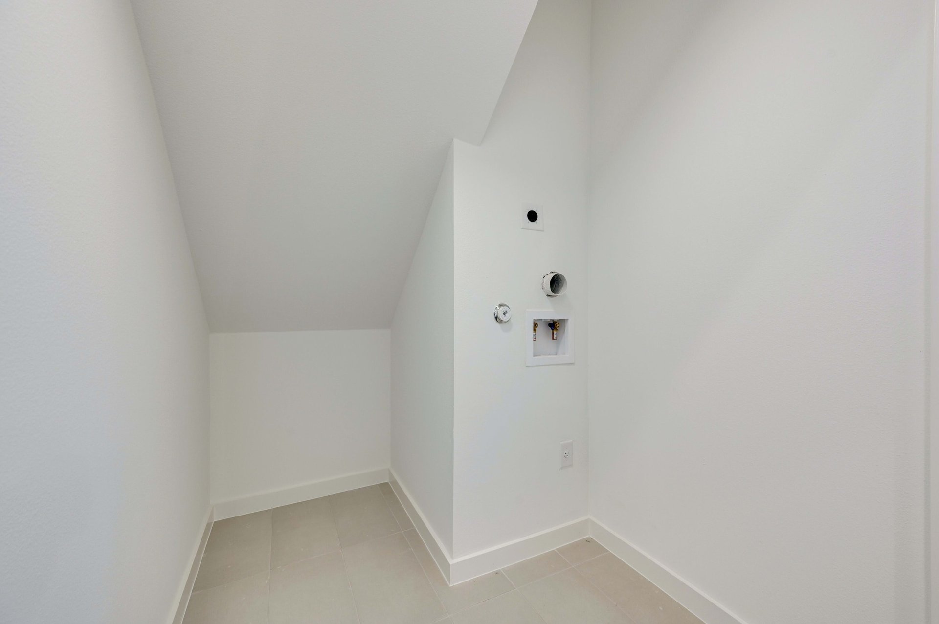 7609 Gault Street #2