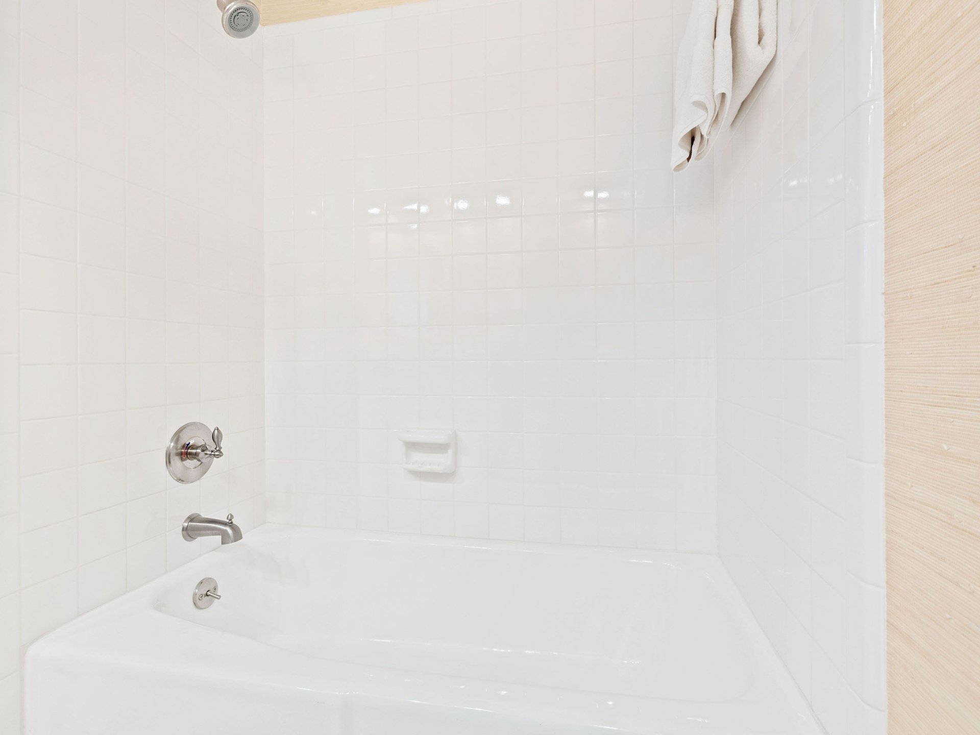 39 Glenmore Drive