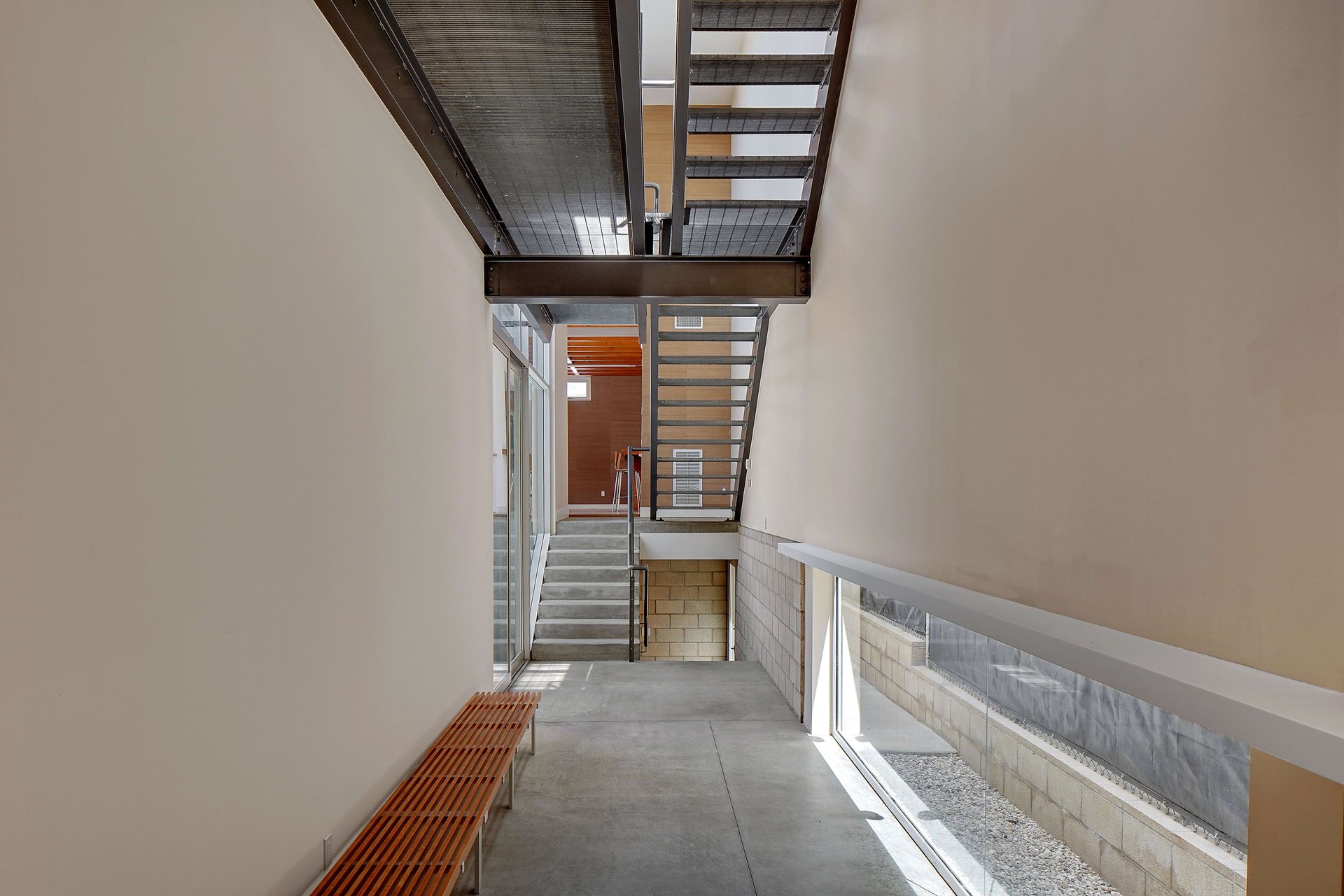 35 Sunset Ave