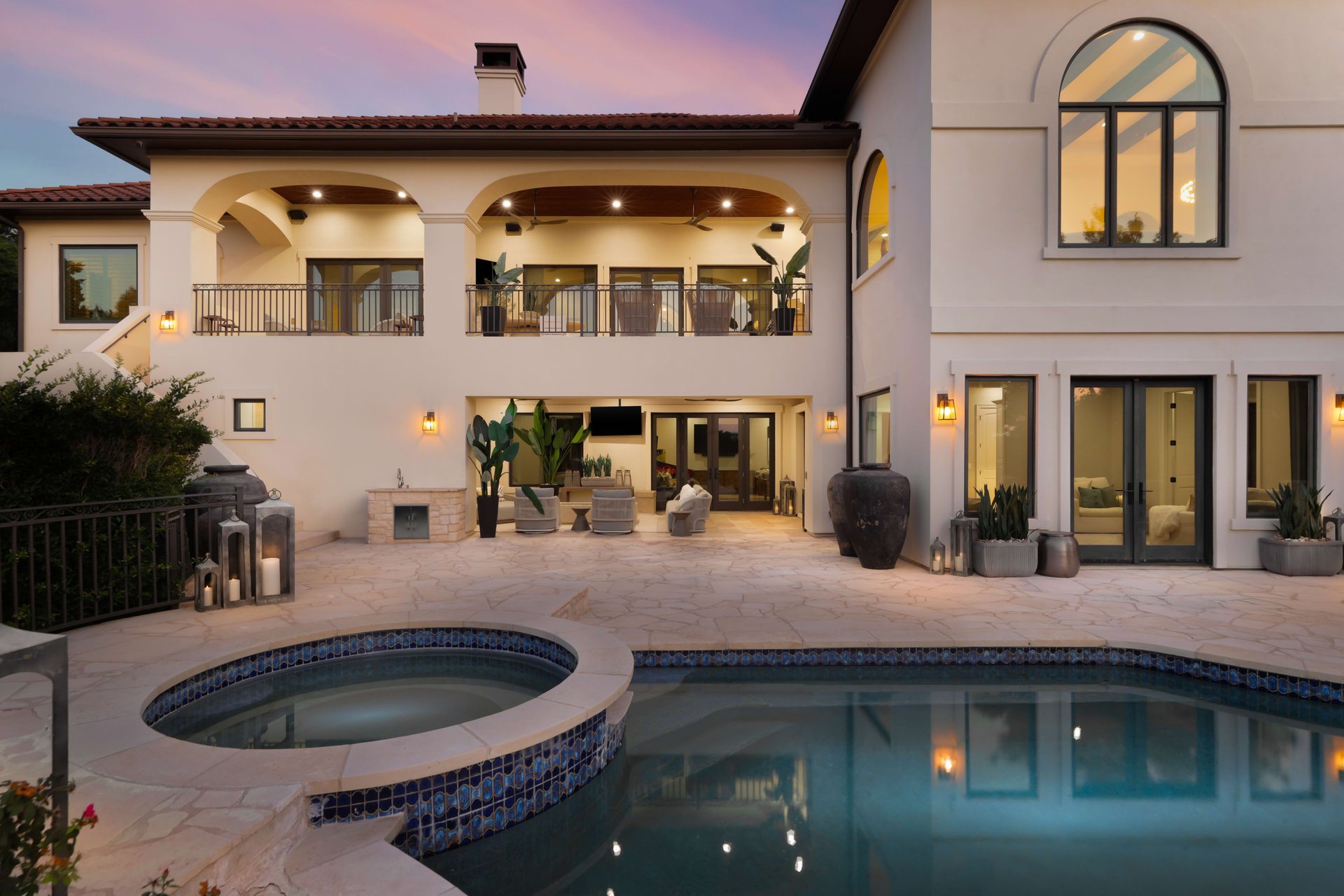 916 Barton Creek Blvd
