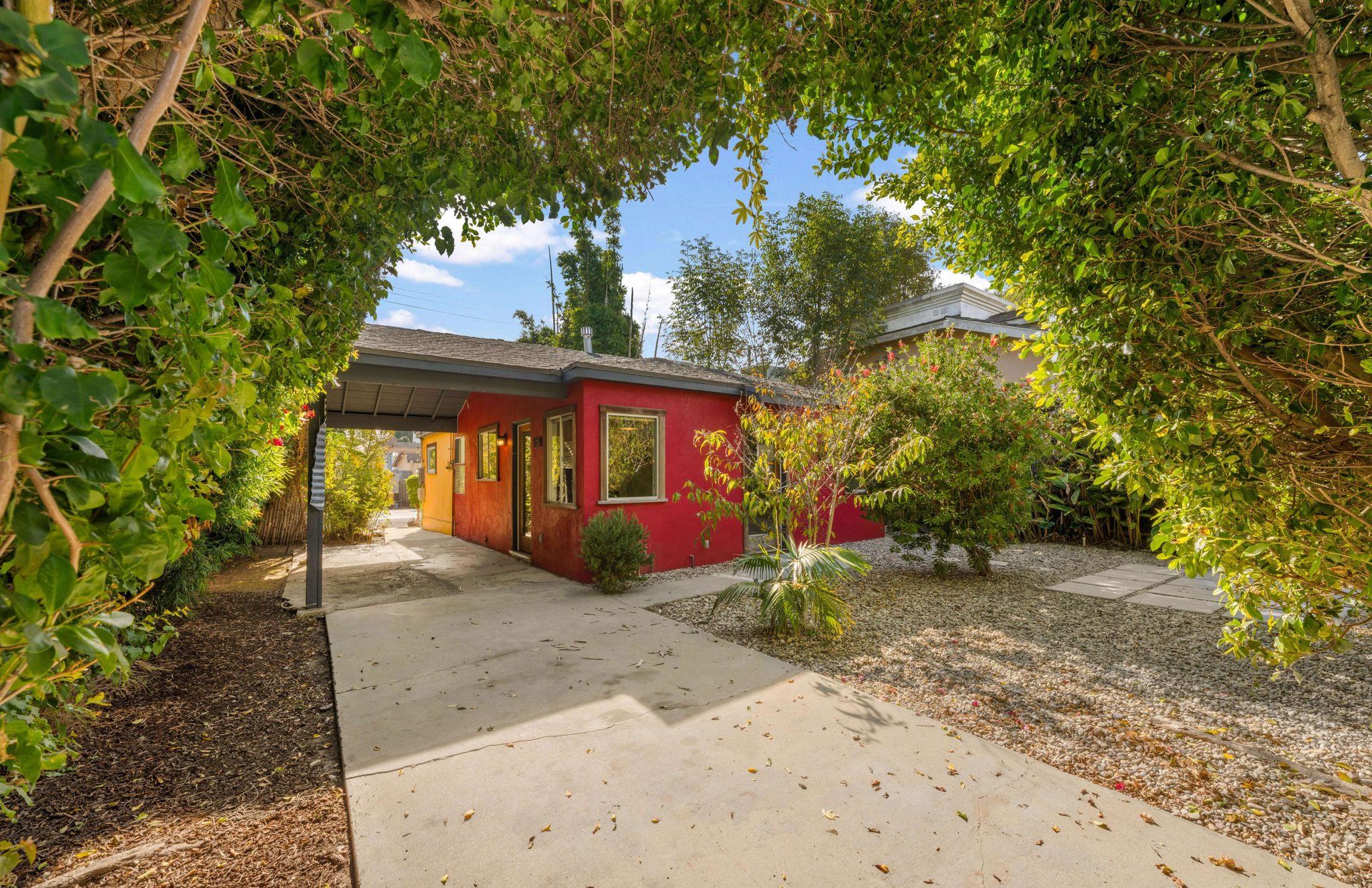 614 Brooks Ave, Venice