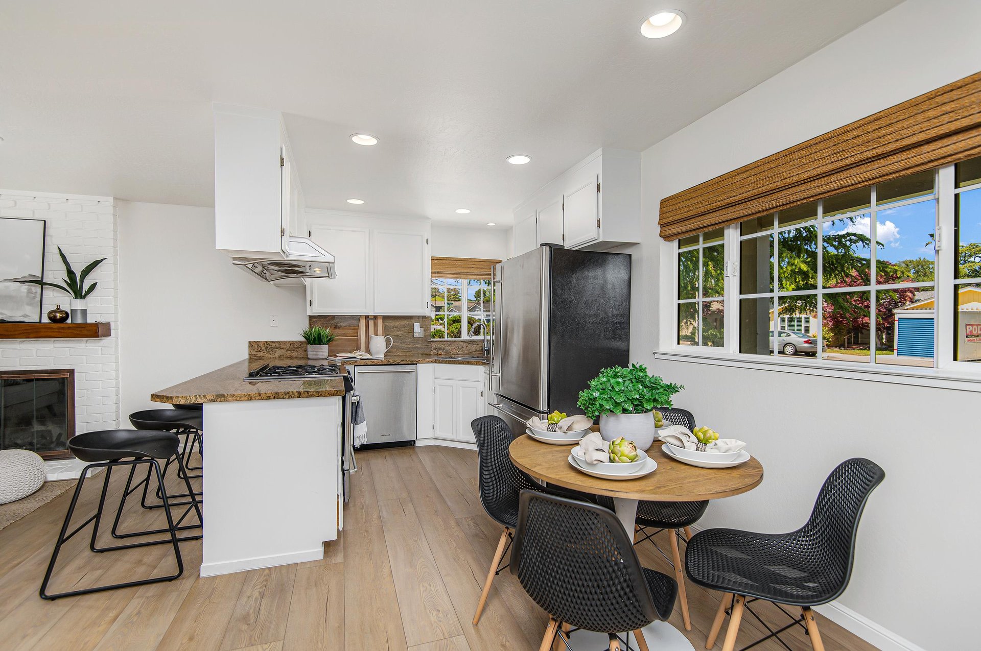 7672 Desertwood Lane, Pleasanton