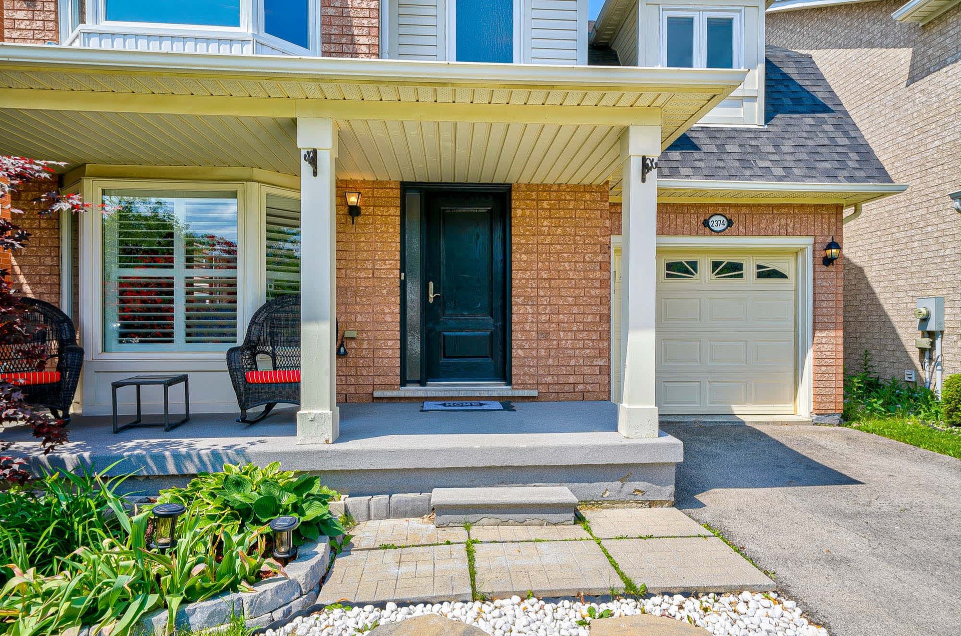 2374 Pathfinder Dr