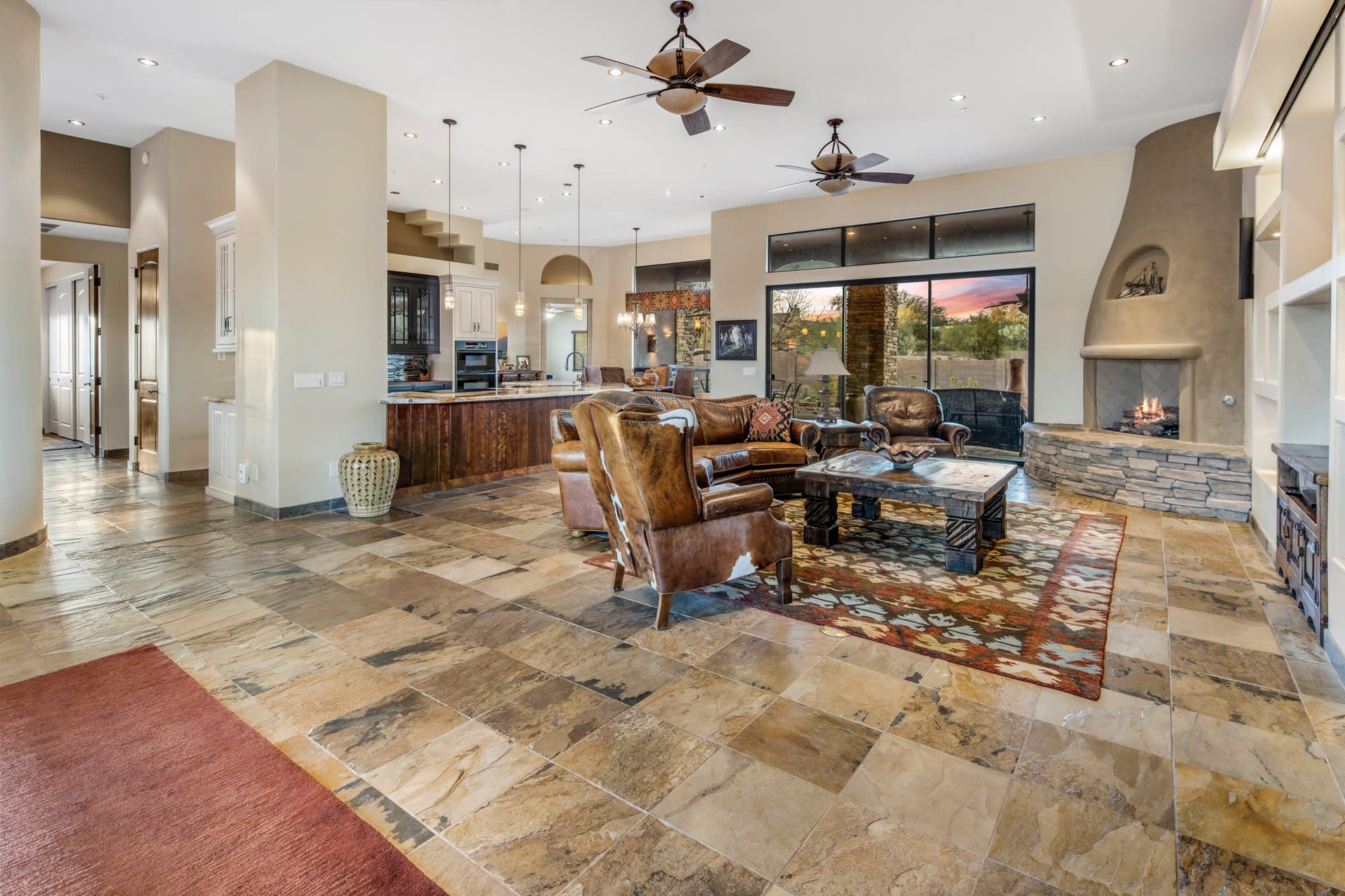 13946 E Windstone Trail