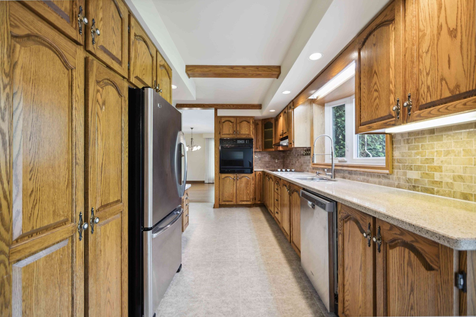 30 Honeybourne Cres