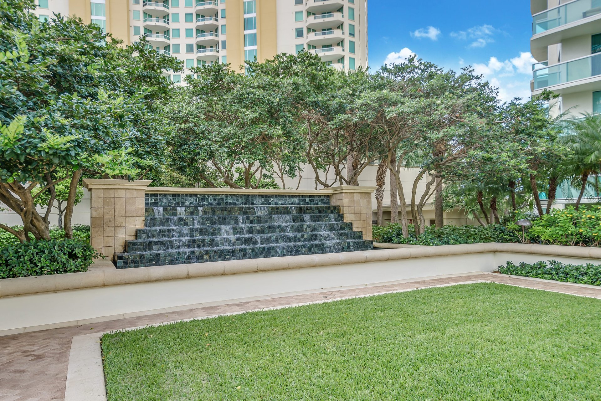 Watergarden 2406