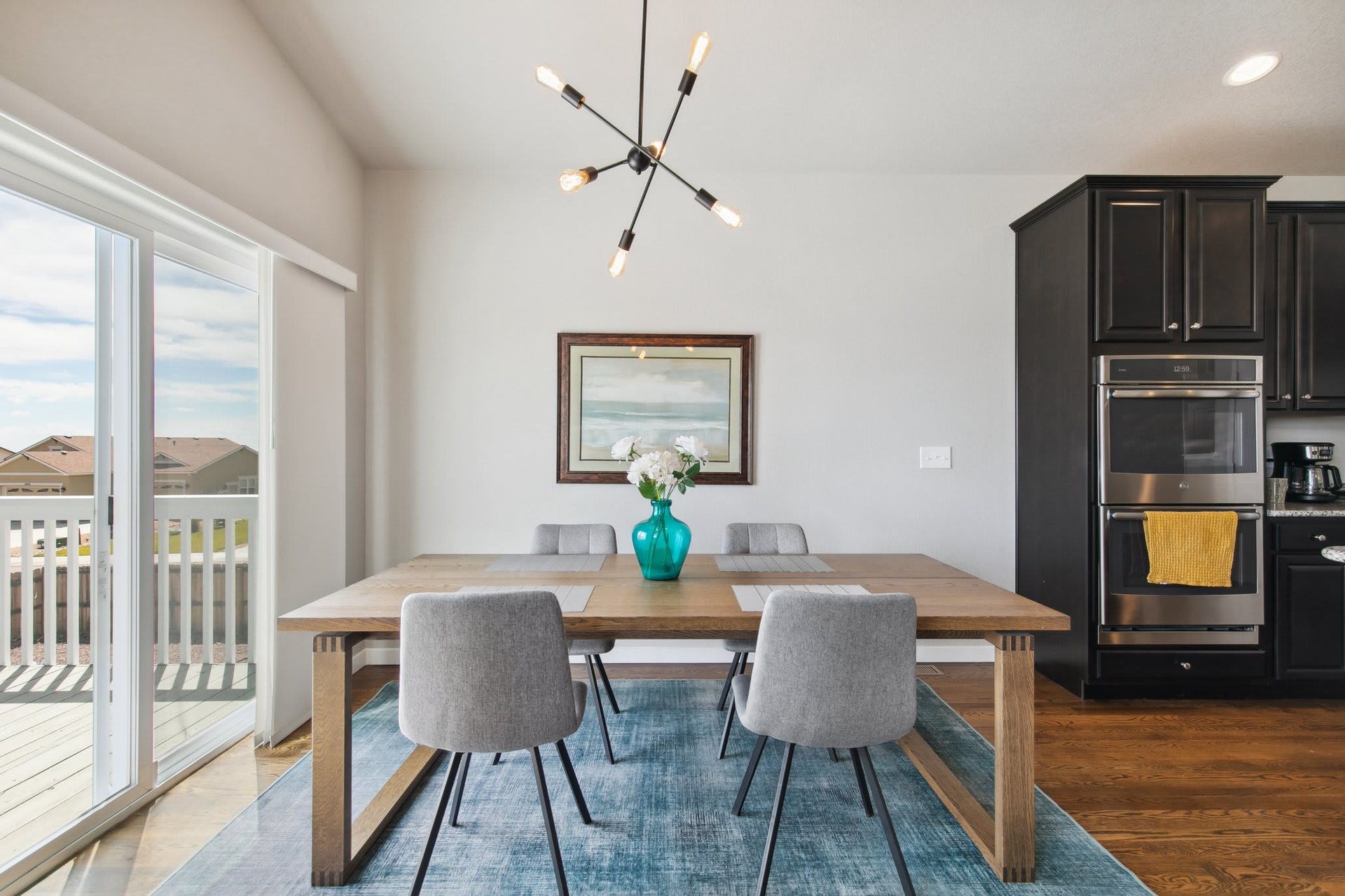 9803 Devoncove Drive