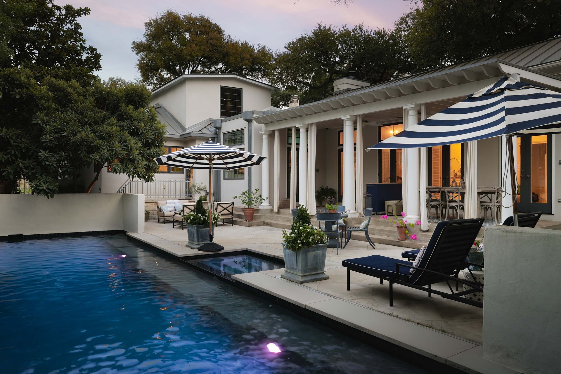 2804 Wooldridge Drive