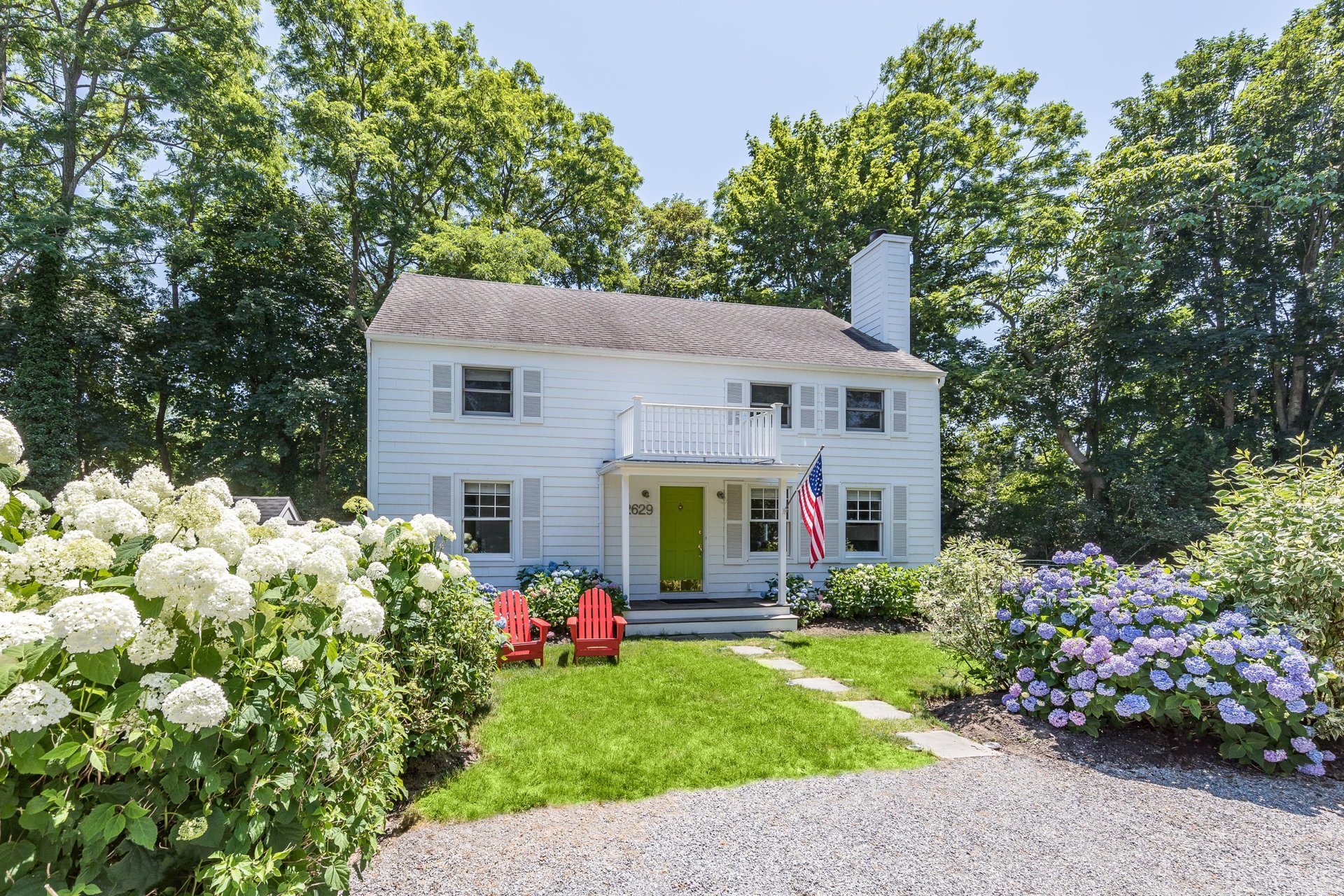 2629 Montauk Hwy