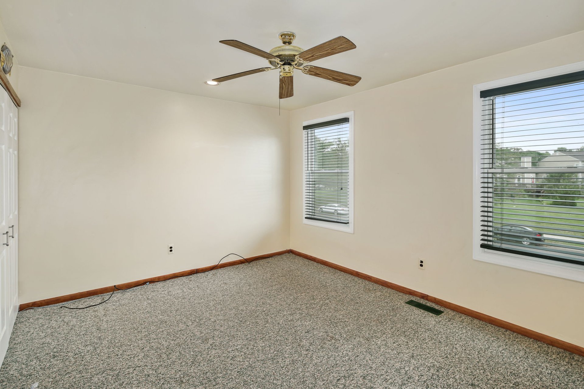 Tyler Walk Townhome Home in Council Rock School District