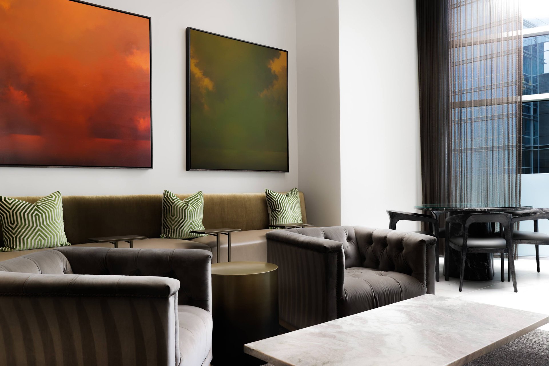 200 Congress Ave #24B