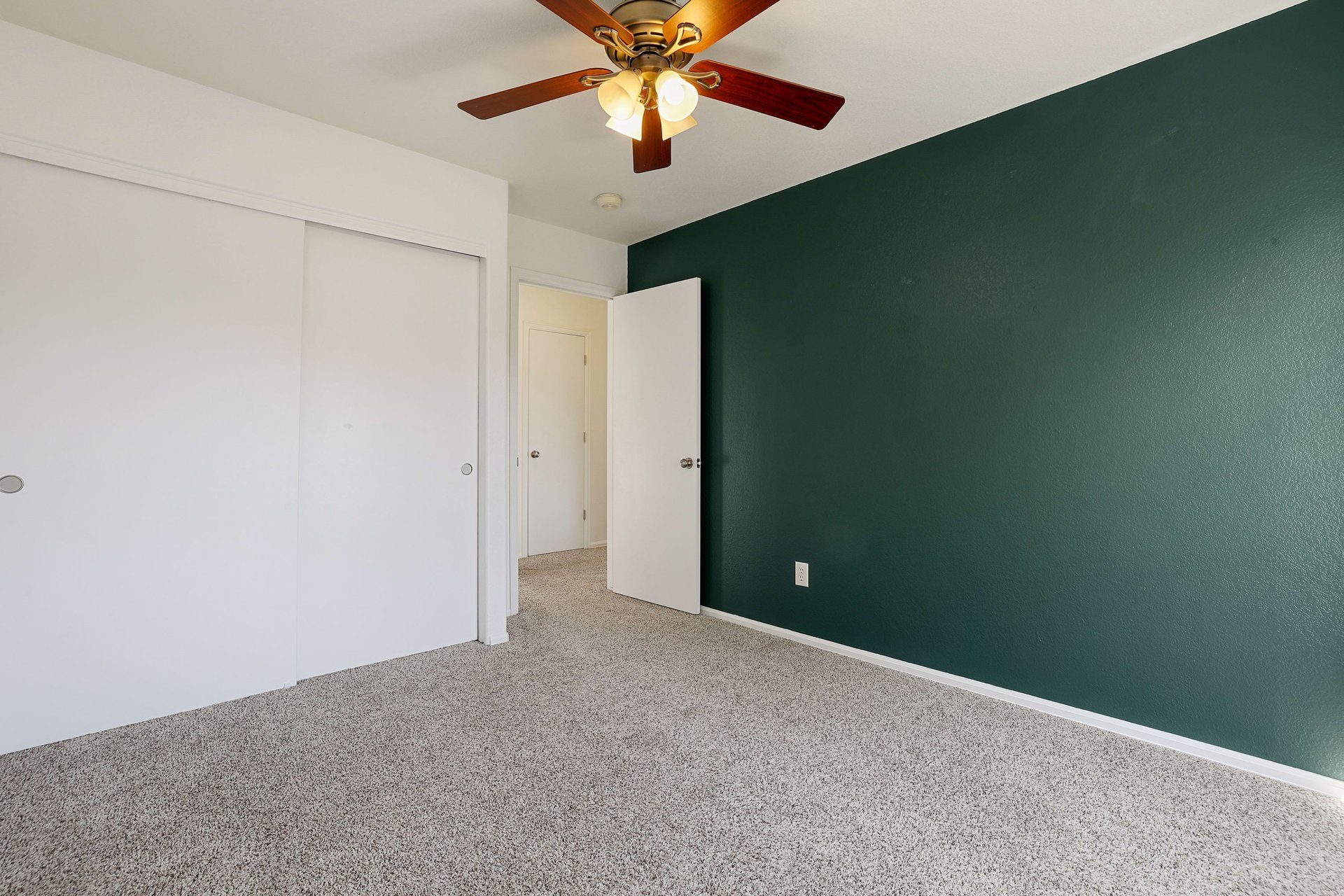 3145 Seaside View