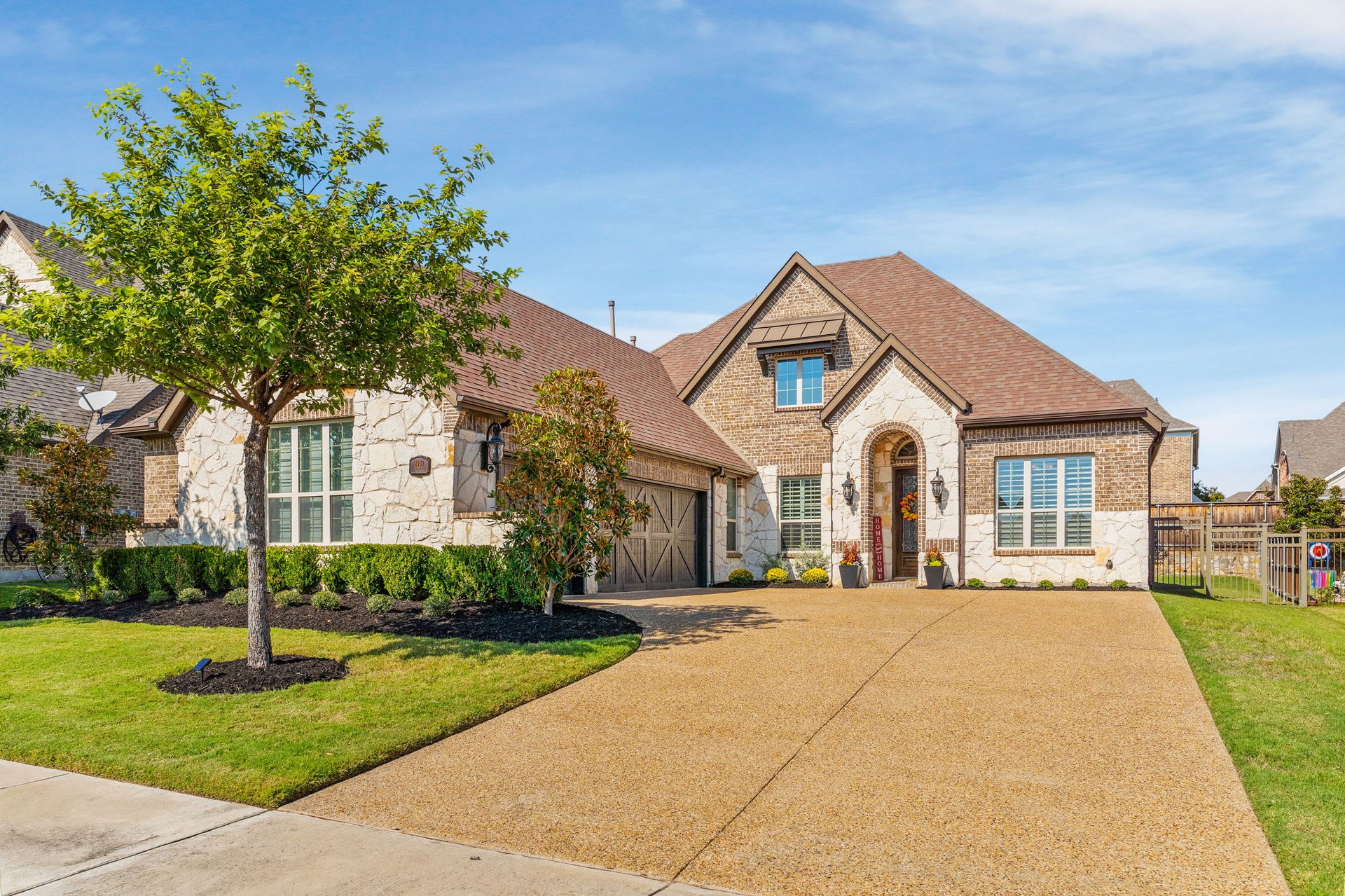 2082 Kennedy Drive (3% BAC)