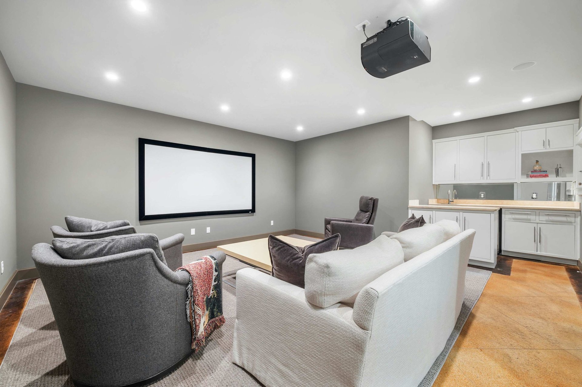 1227 Newning Avenue #1 