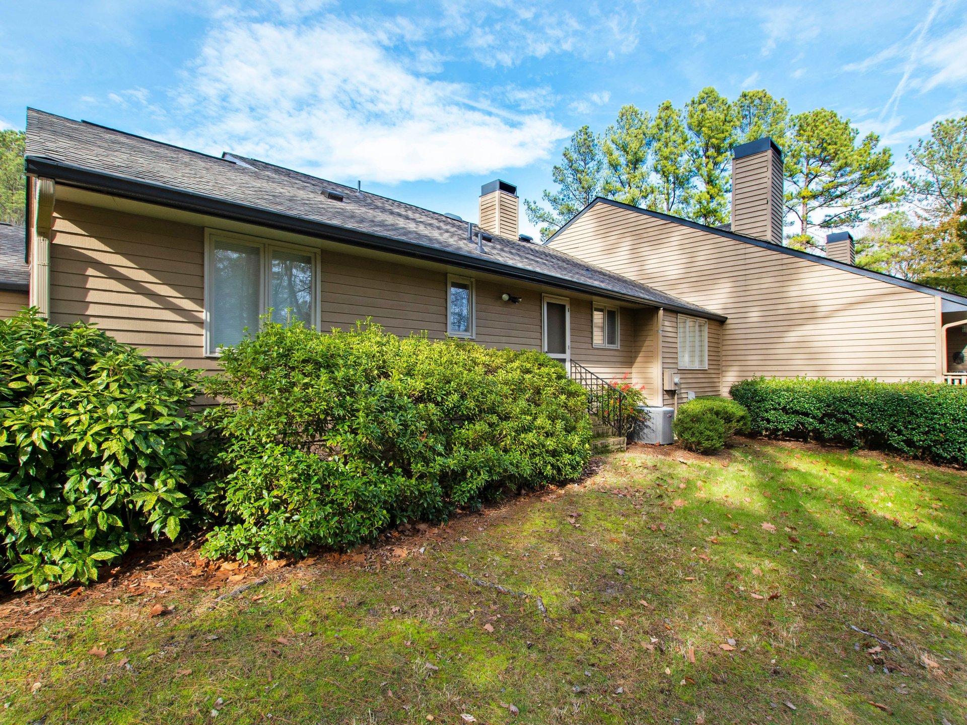 39 Glenmore Drive