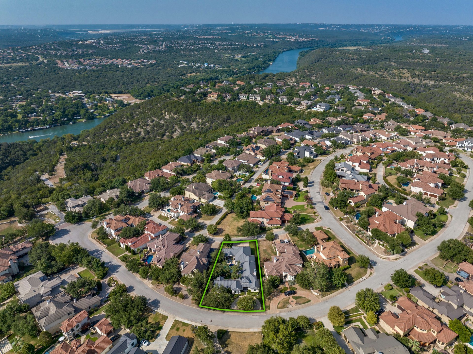 2108 Sea Eagle View 