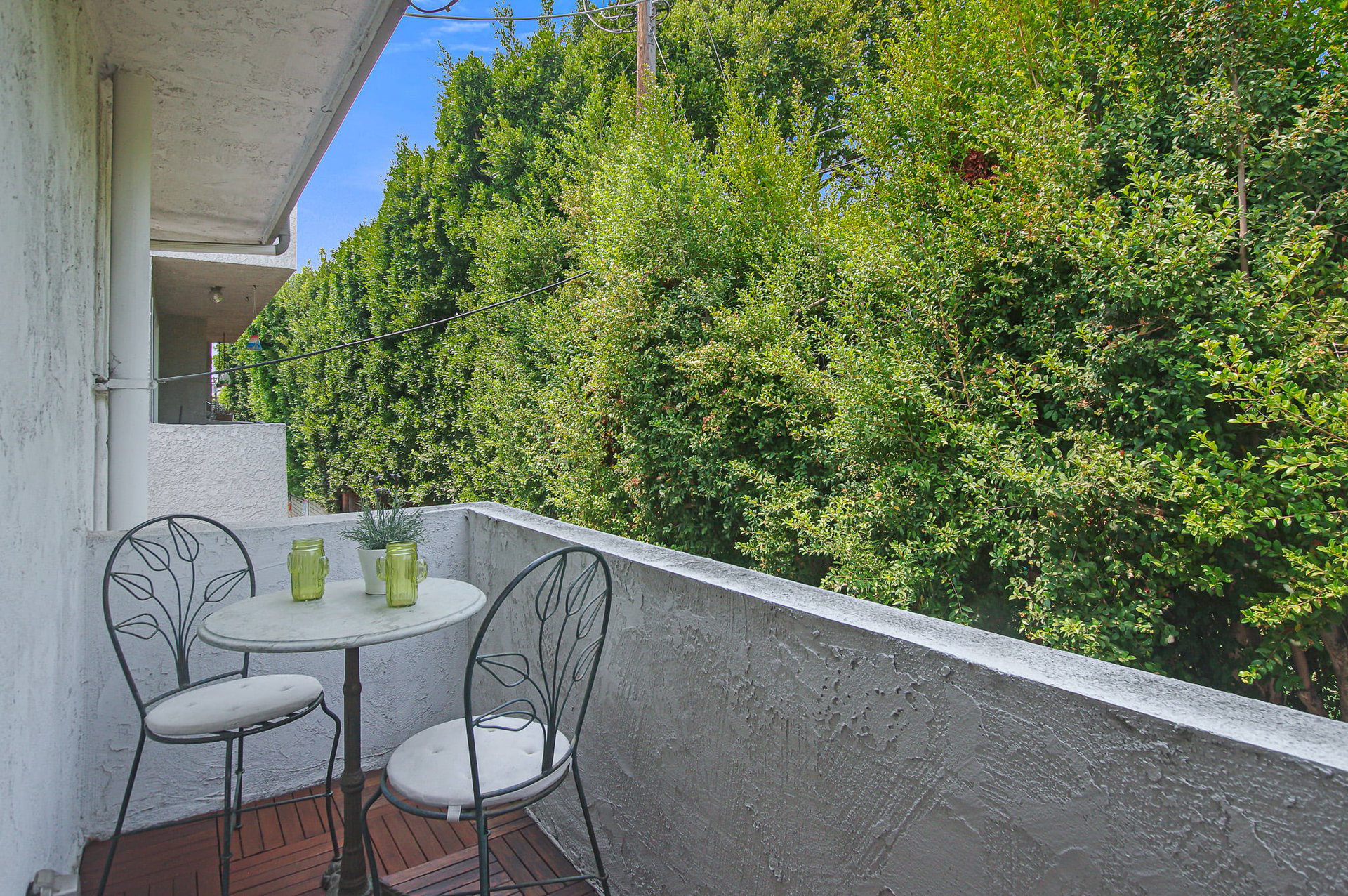 Prime, prestigious, and trendy Condo in beautiful Westwood!