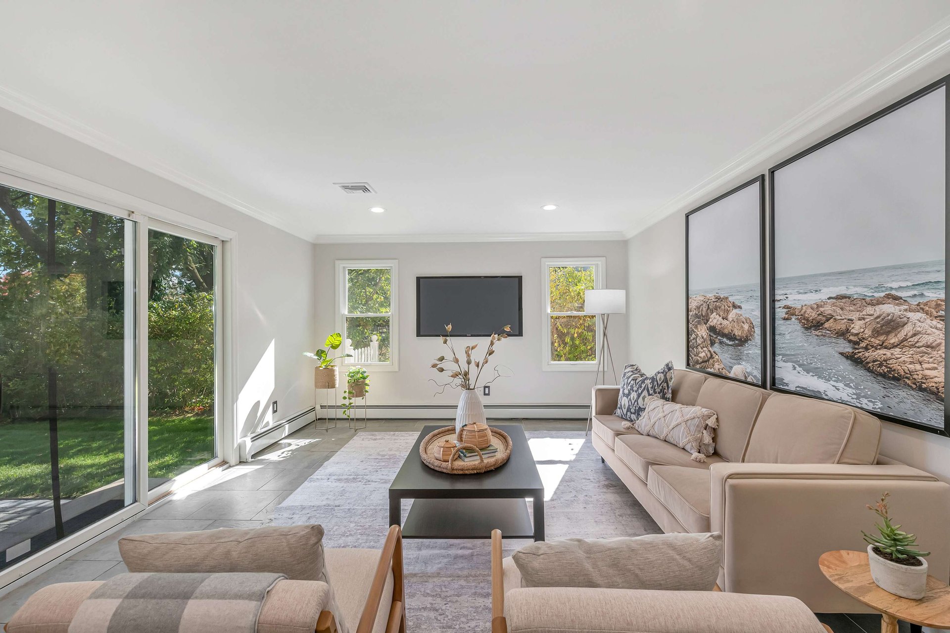 562 Forest Avenue