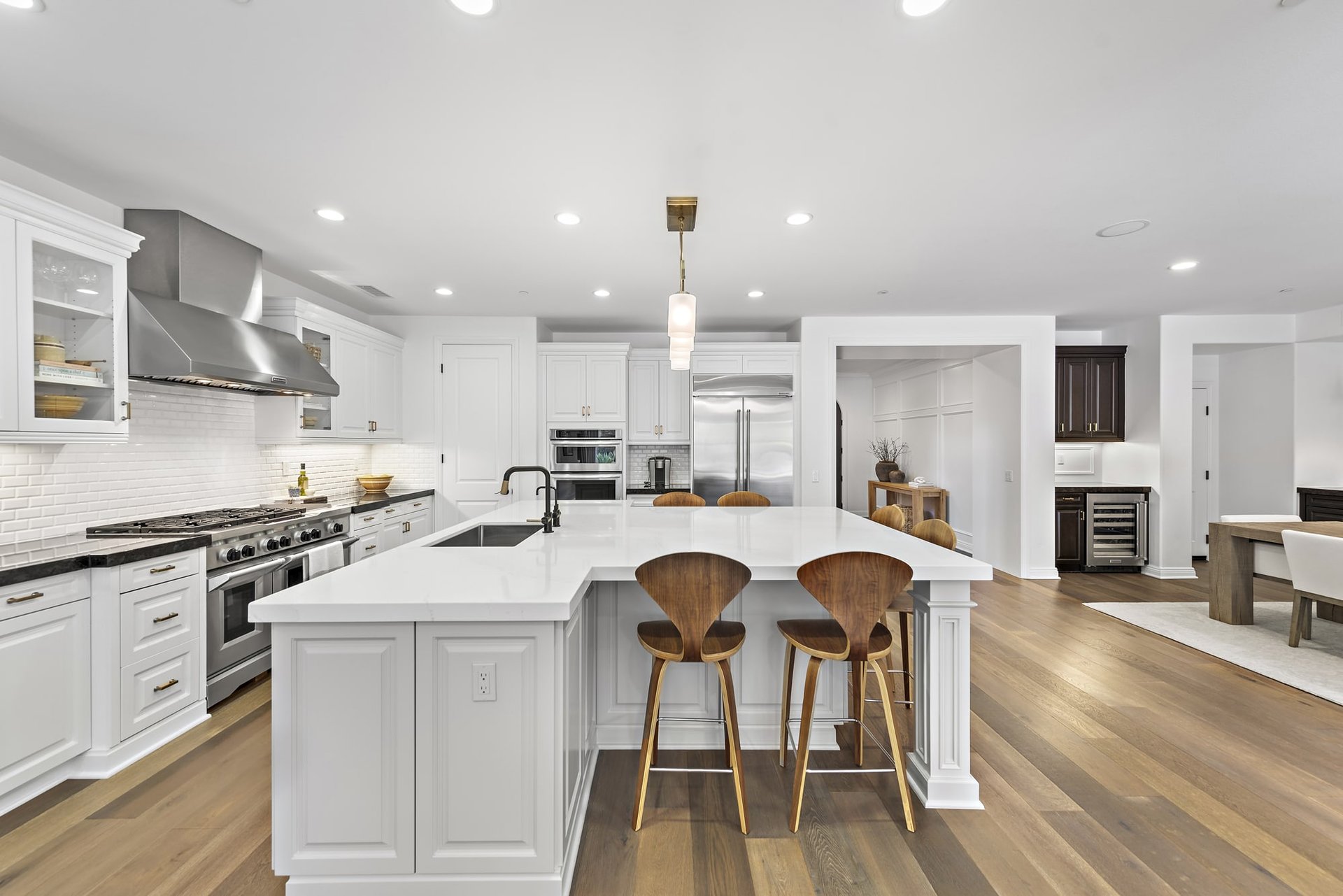 27 Via Torina