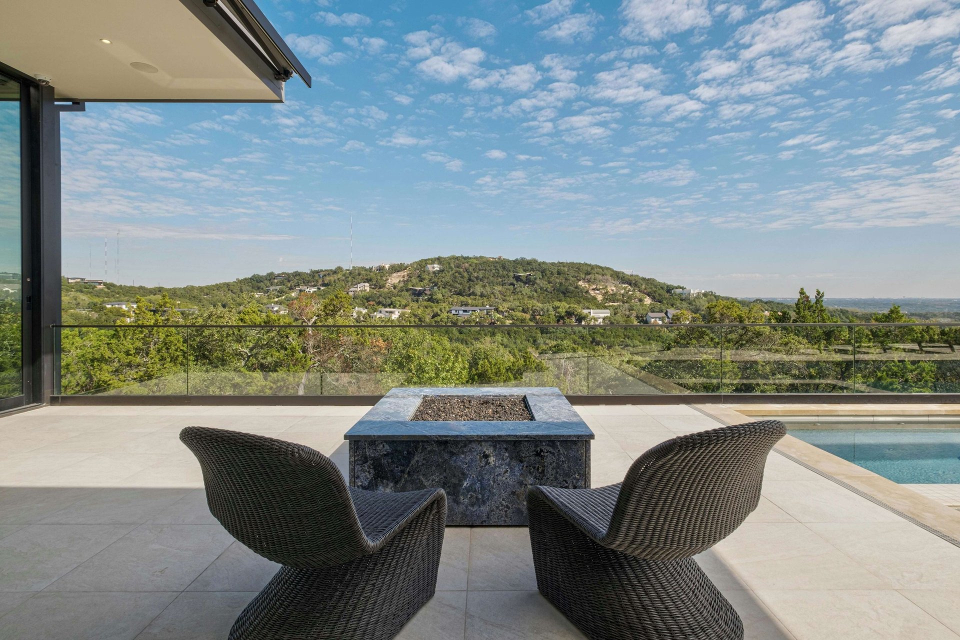 301 Yaupon Valley Road