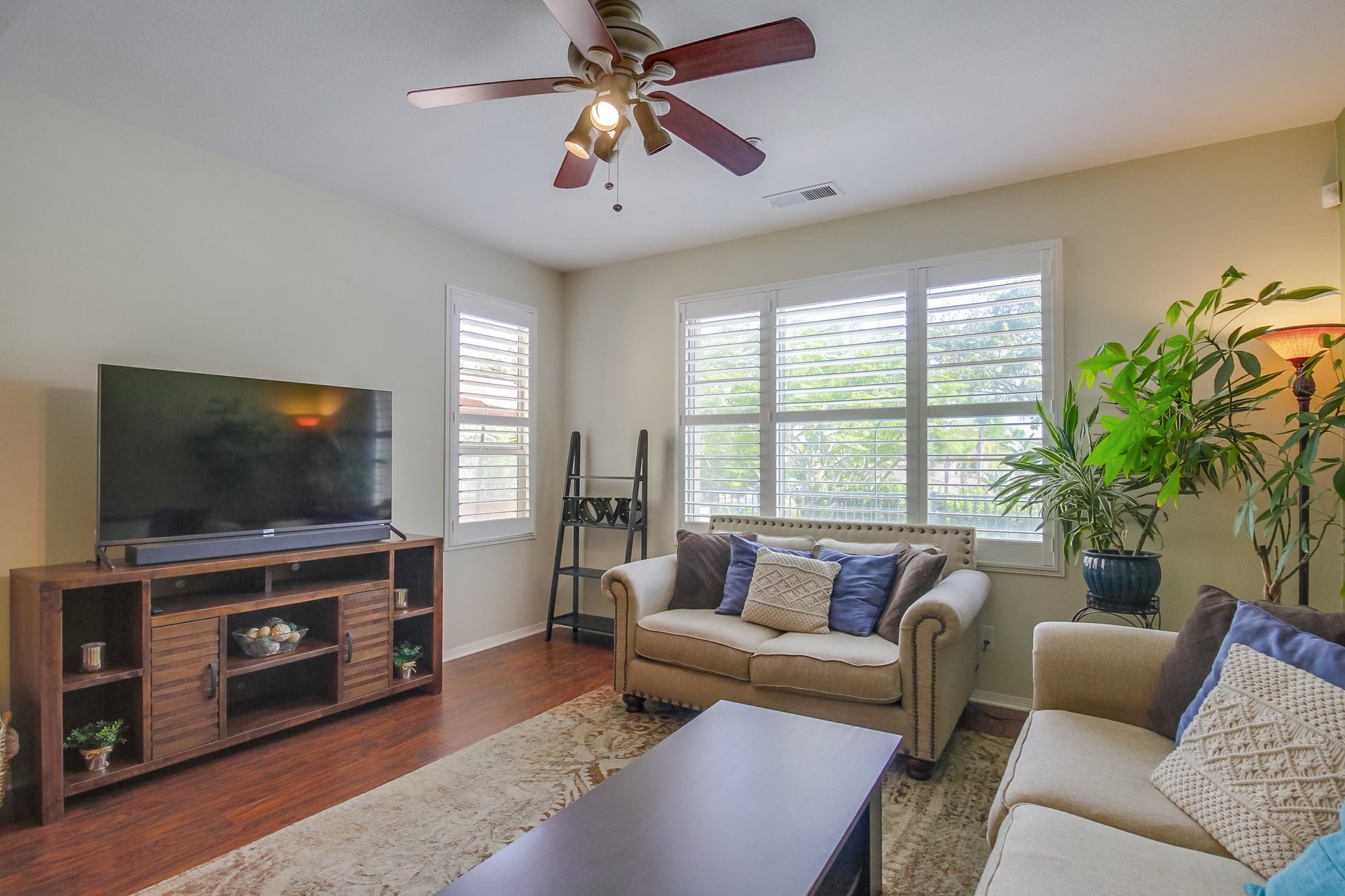 2214 Andalusia Lane #22
