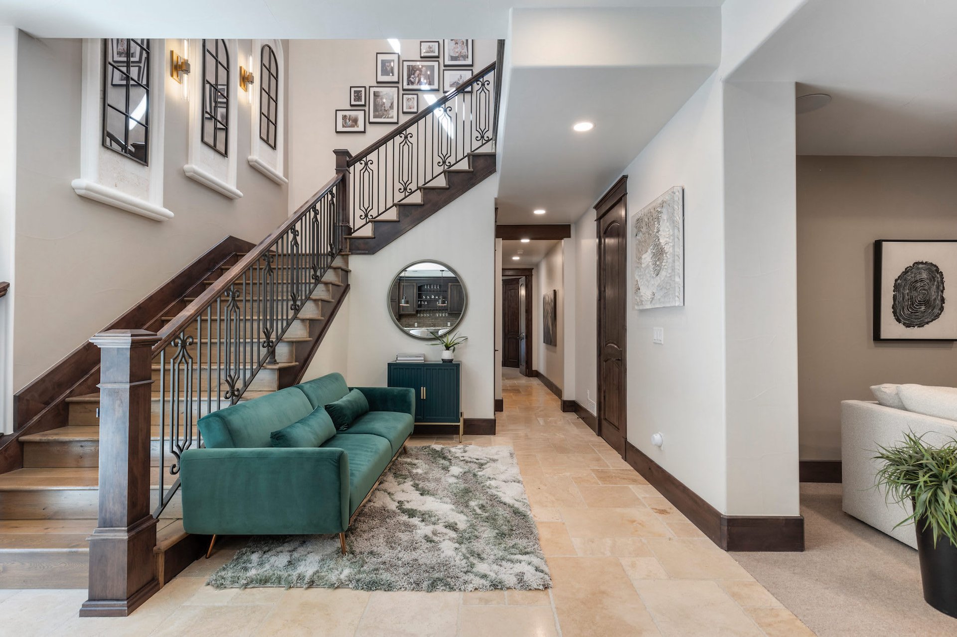11164 Beatrice Court