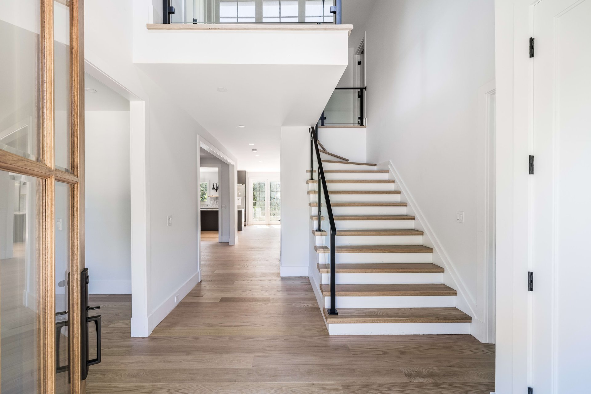 5 Kings Lane