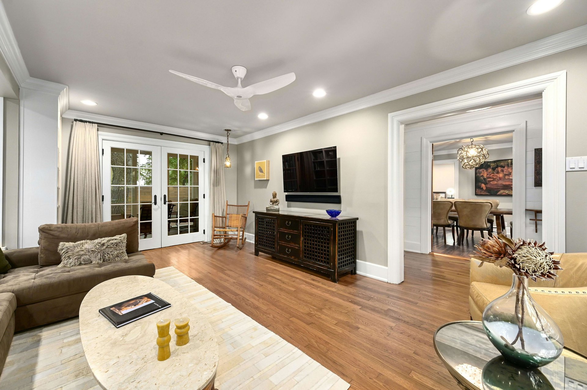 1409 W 9th Street 