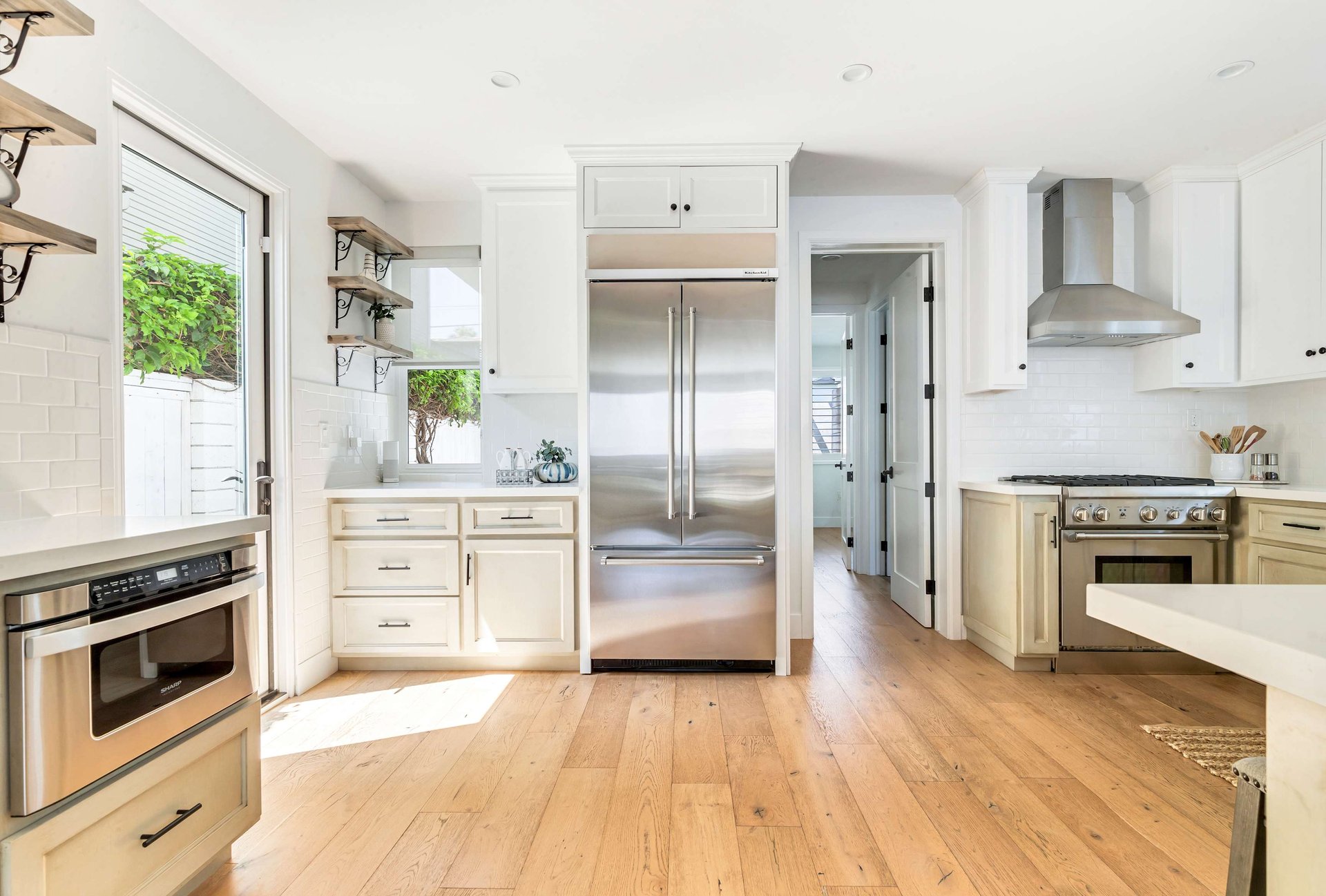 209 9th Street
