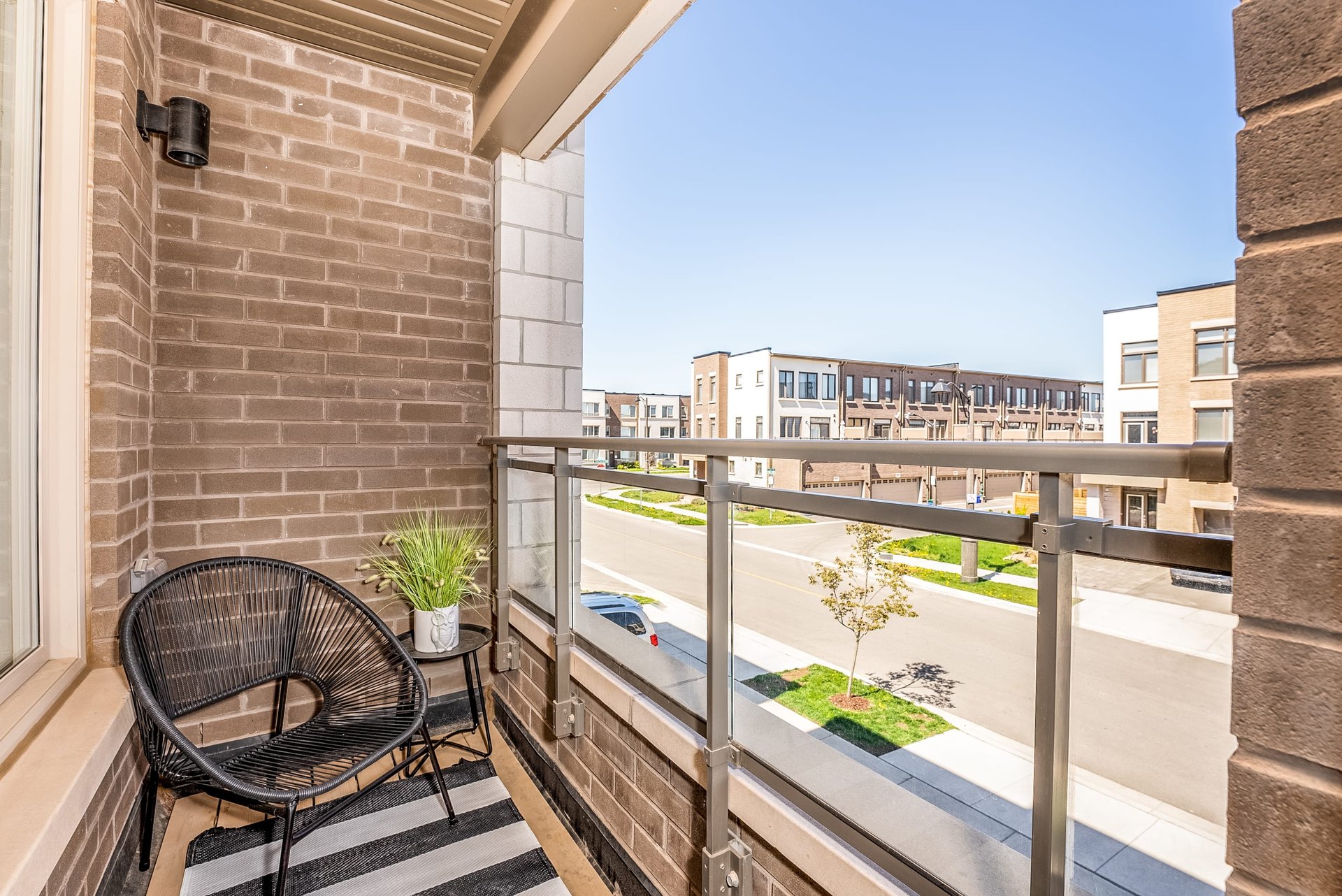 164 Squire Cres