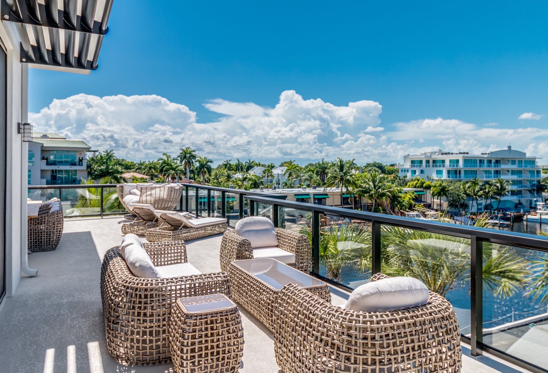 161 Isle Of Venice Dr Unit: PH-402