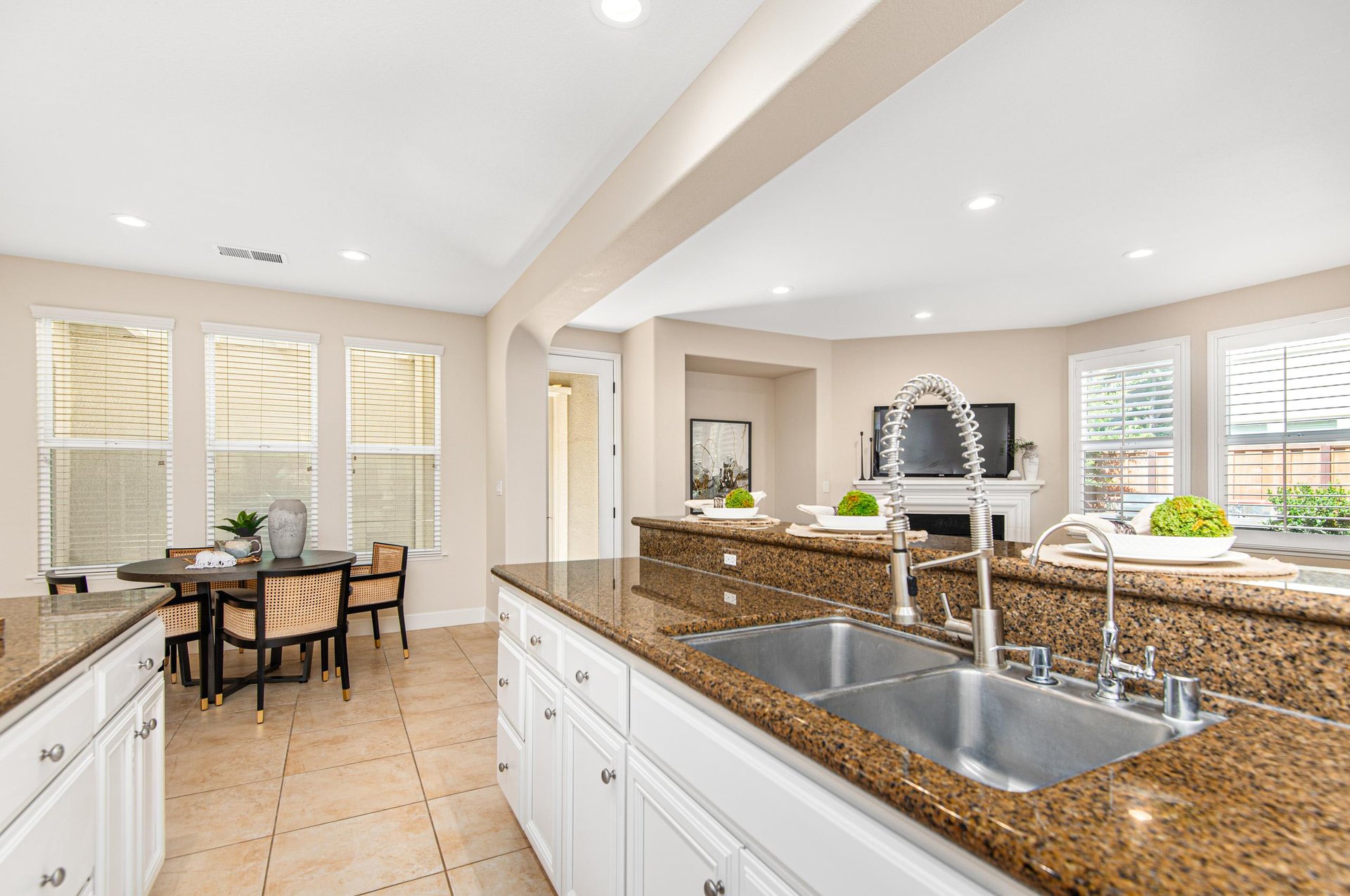 7285 Hickorywood Lane