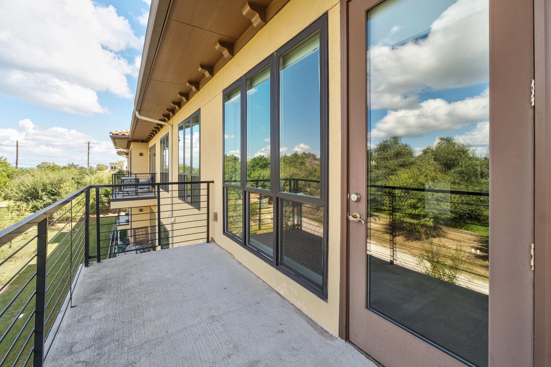 104 Bella Toscana Ave. #2305 