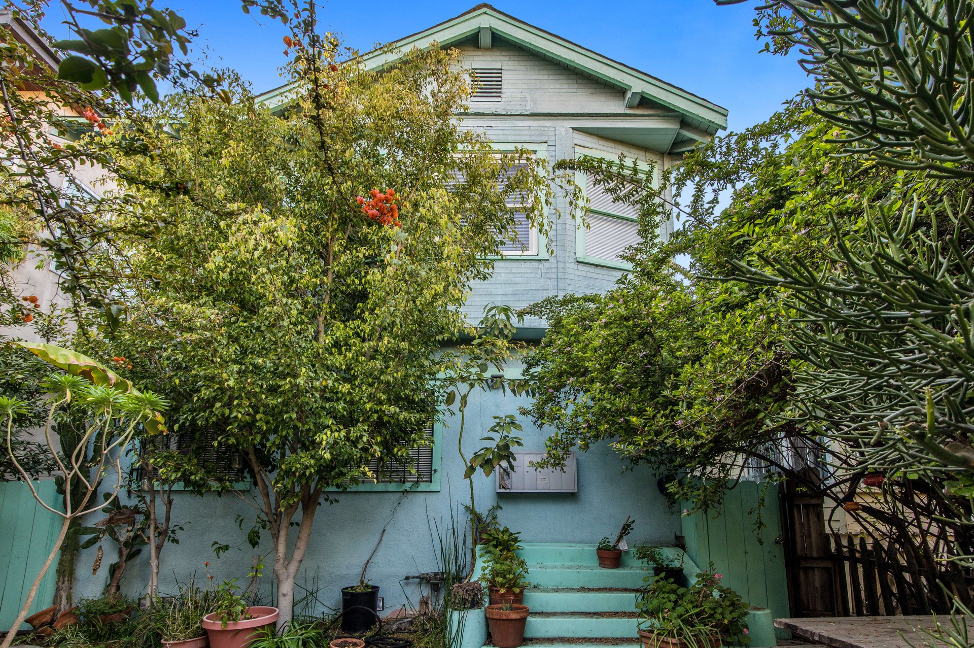 51 Ozone Ave