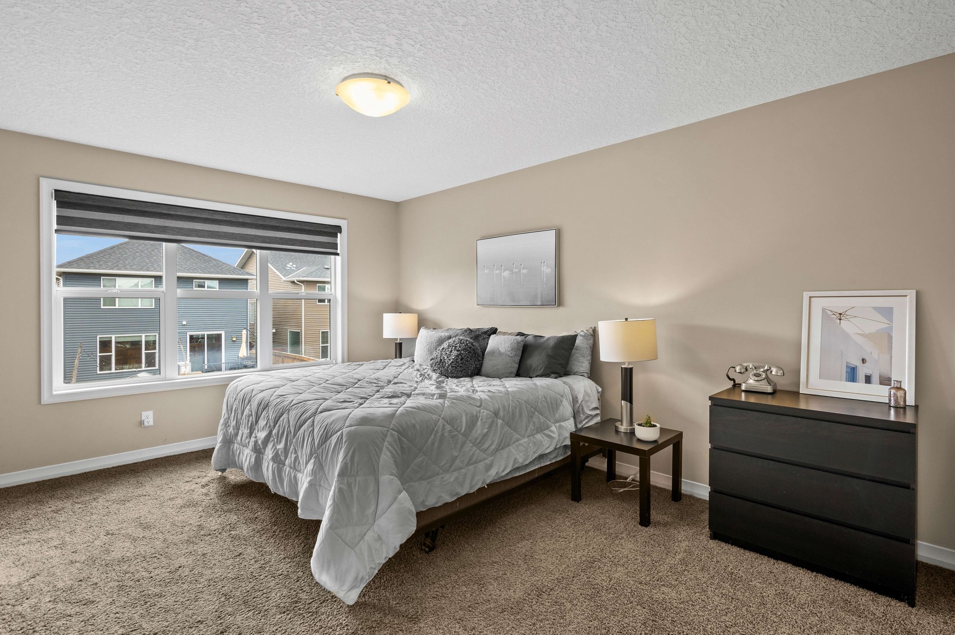 88 Auburn Glen Gardens SE