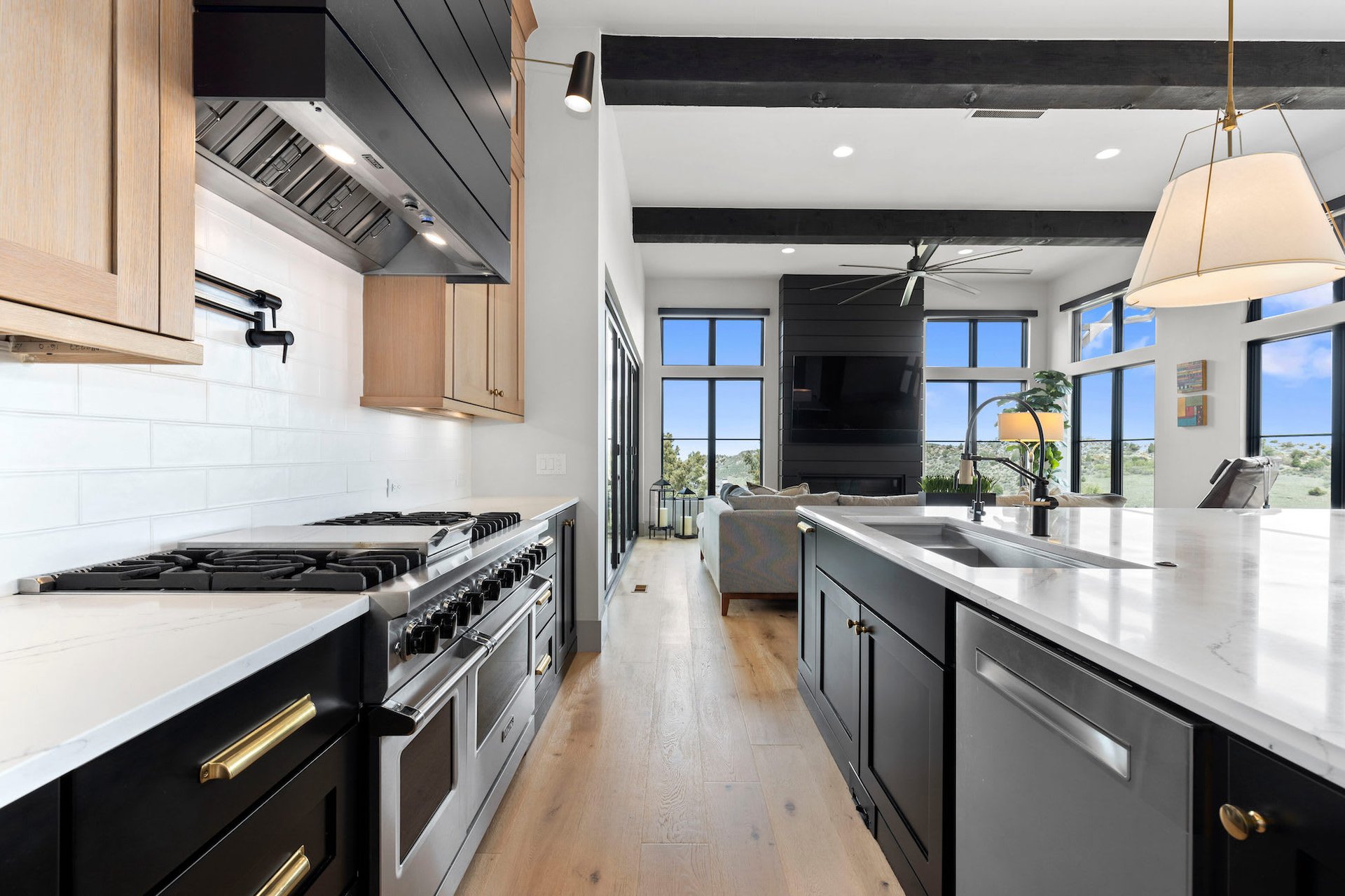 7775 Raphael Lane