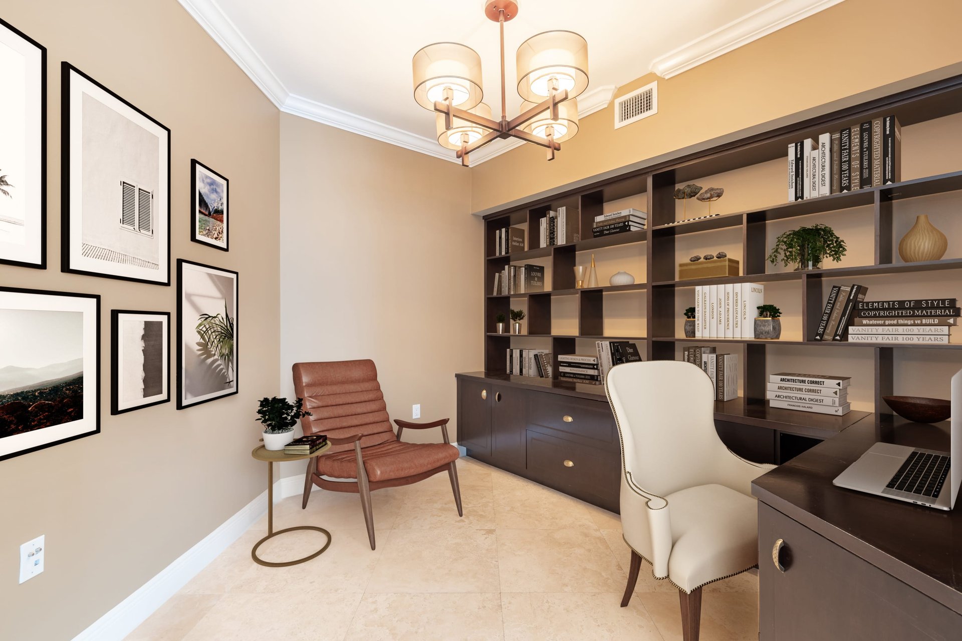 333 Las Olas Way Unit: 1205