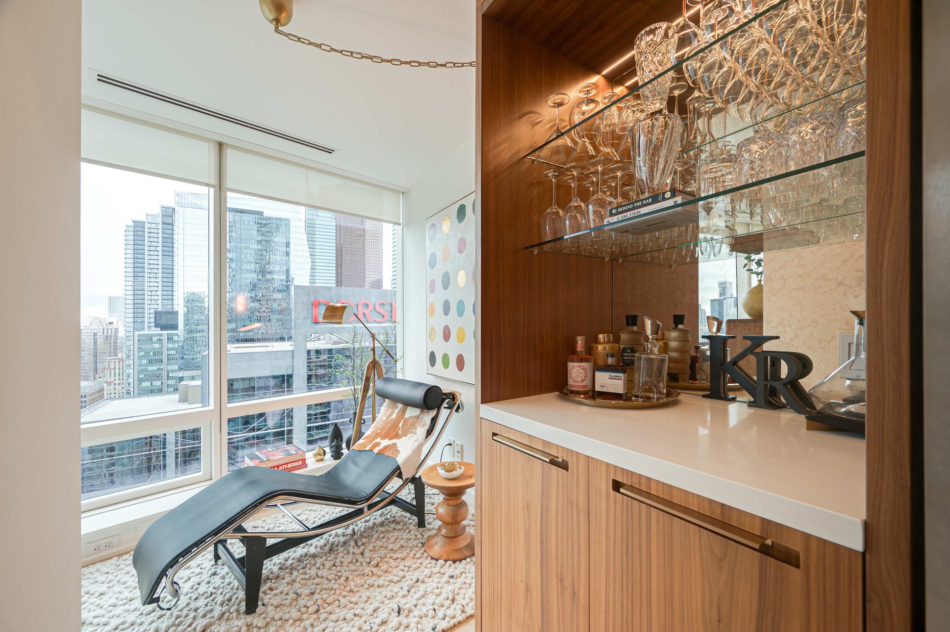 Suite 3206- 180 University Avenue