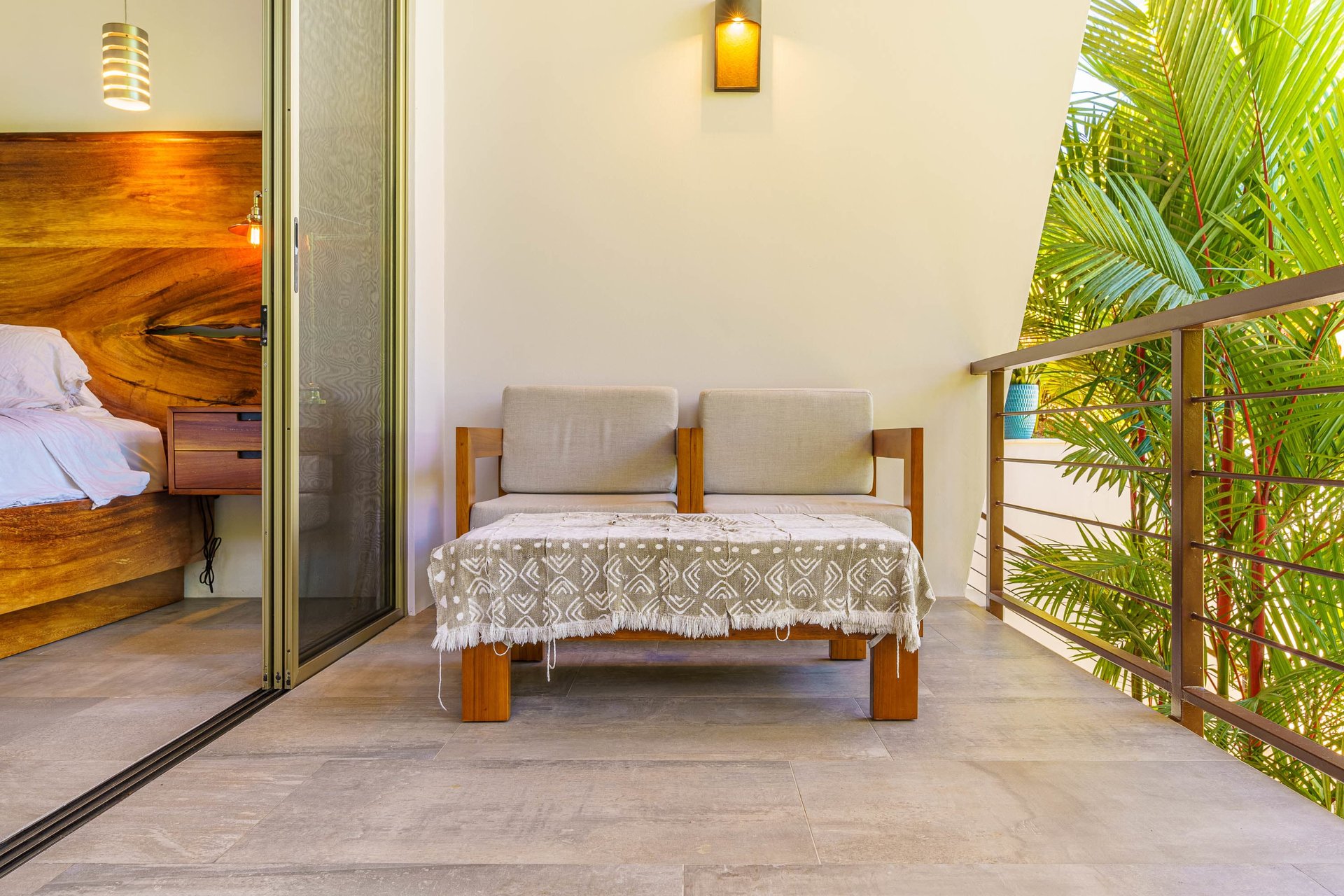 Uvita Hills Sophisticated Ocean View Elegance