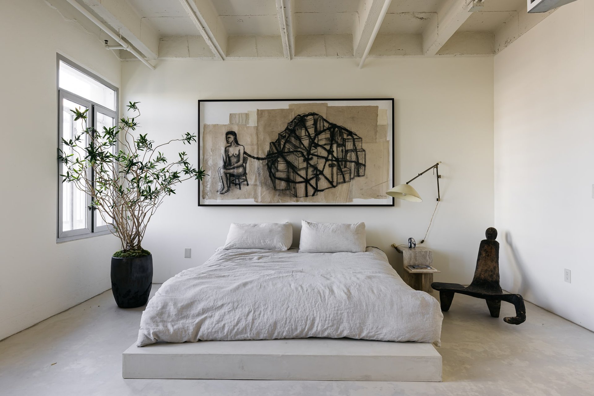 6253 Hollywood Blvd #304
