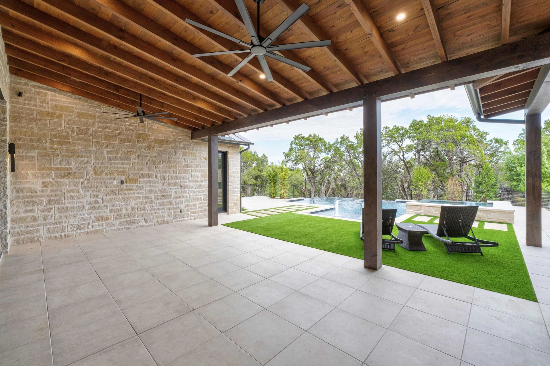 505 Crystal Creek Drive