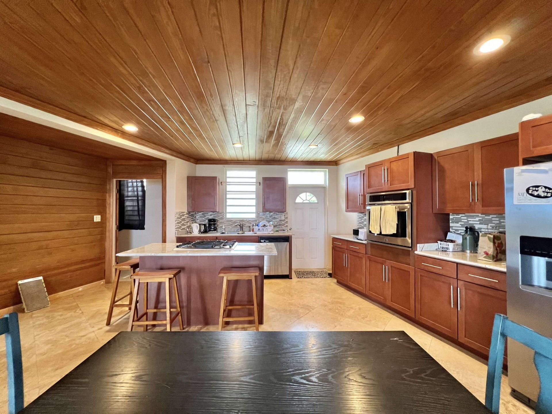 393 Hope Hill 3 Bedroom Home