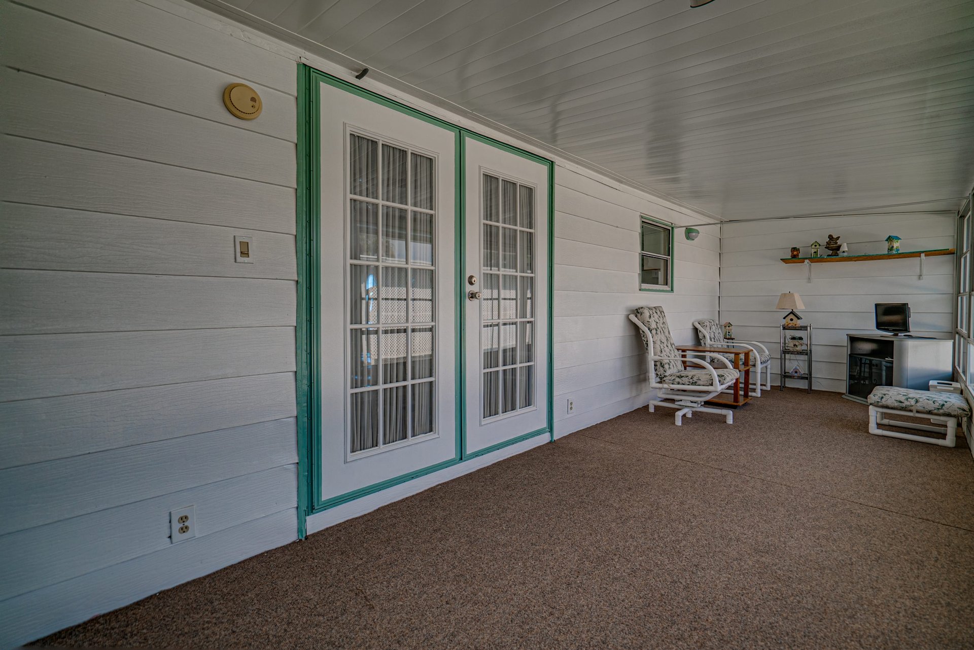 34039 DOVEWOOD DRIVE
