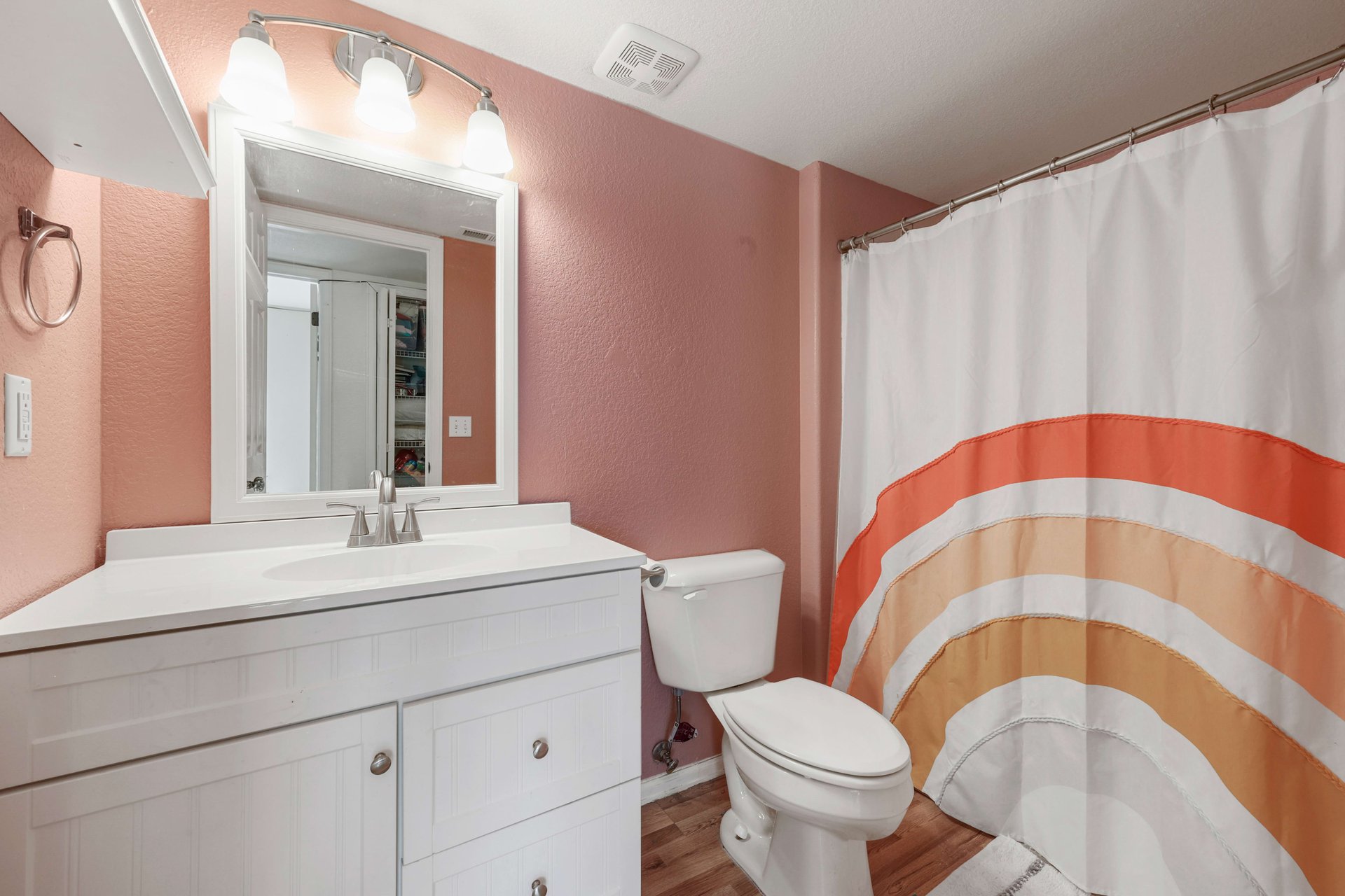 5040 Sage ST, Pueblo, CO 81005